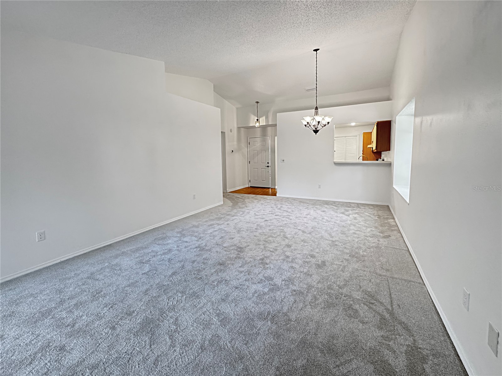 5100 Burchette Road #900 Tampa FL 33647 TB8507106 image3