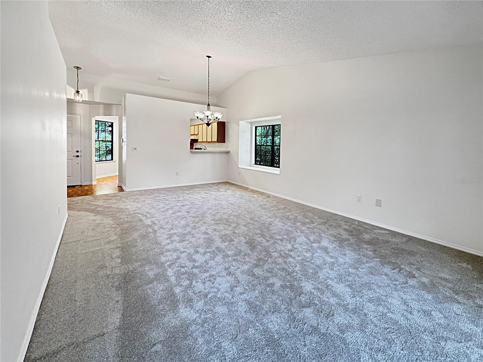 5100 Burchette Road #900 Tampa FL 33647 TB8507106 image4