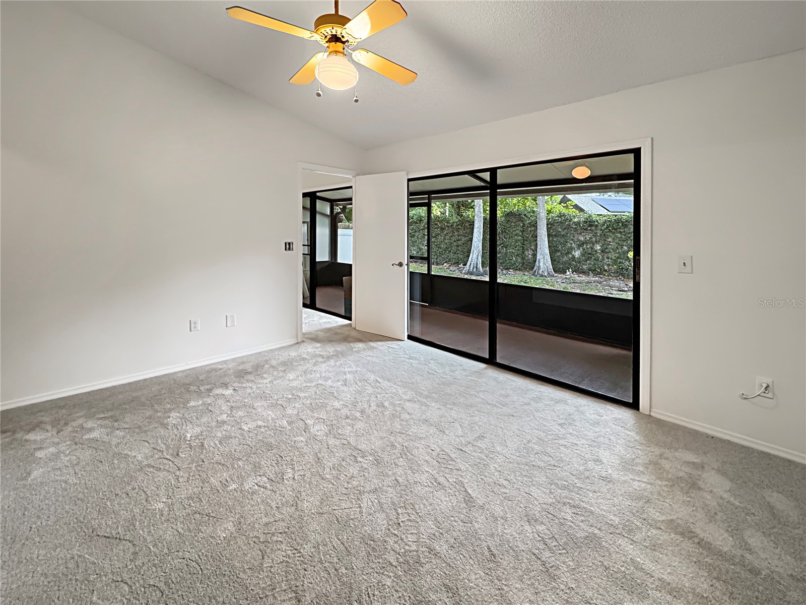 5100 Burchette Road #900 Tampa FL 33647 TB8507106 image5
