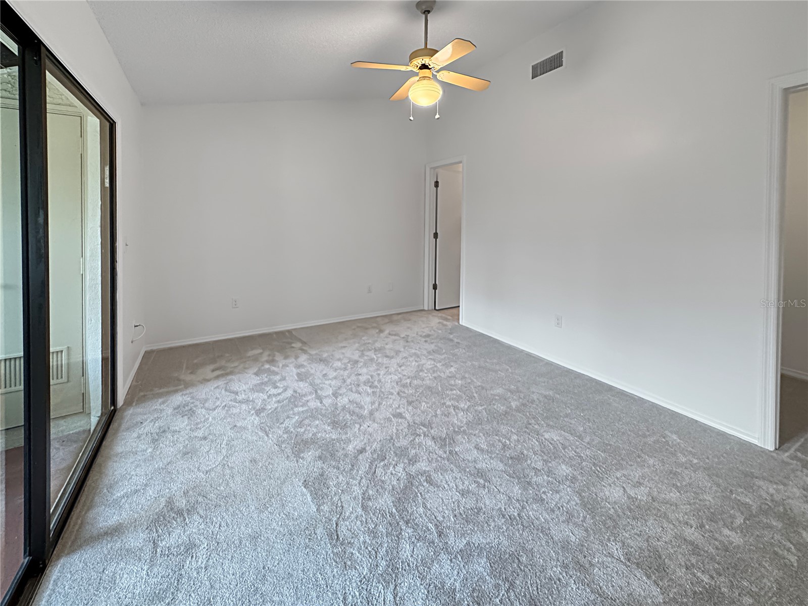 5100 Burchette Road #900 Tampa FL 33647 TB8507106 image6