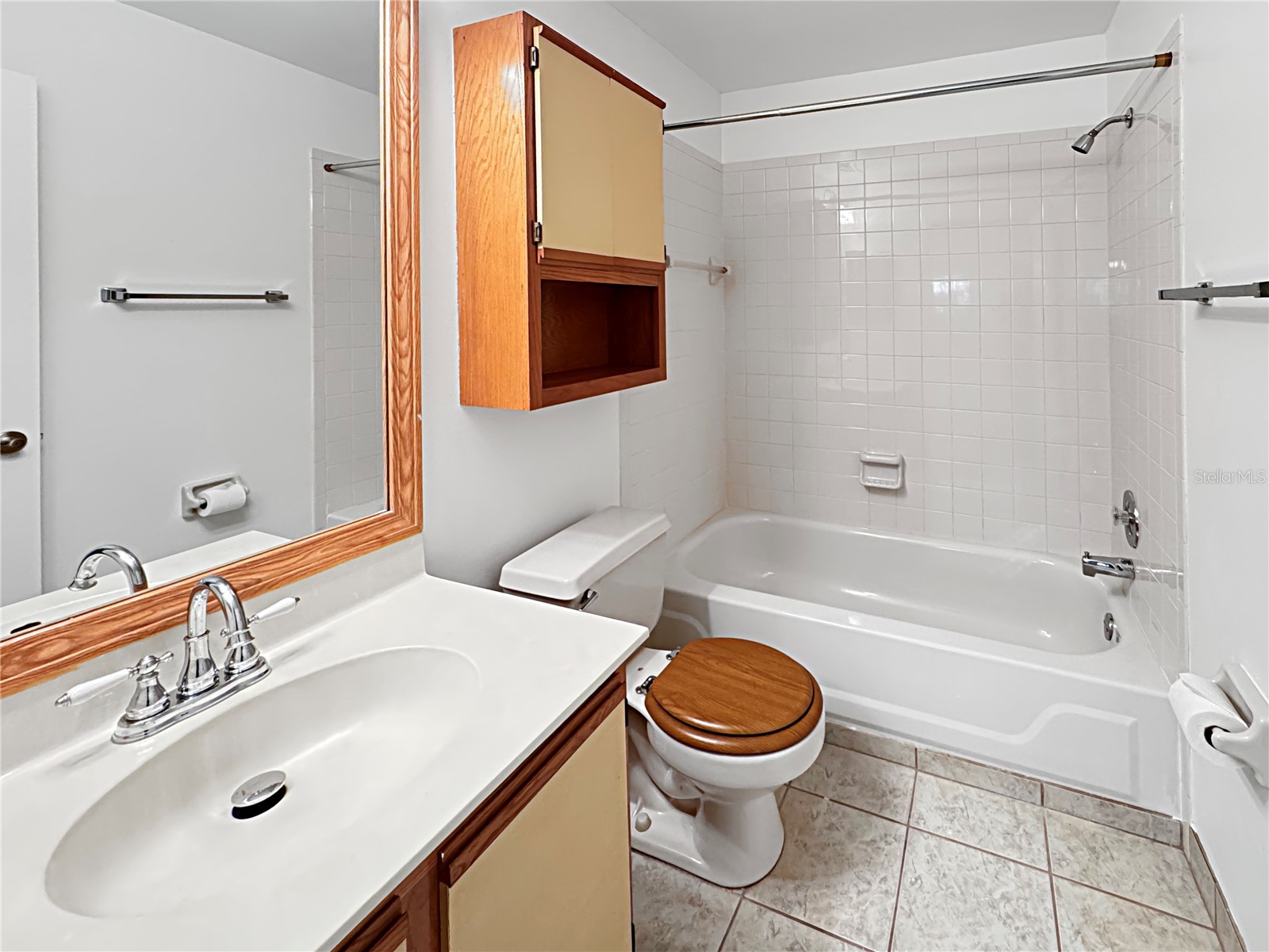 5100 Burchette Road #900 Tampa FL 33647 TB8507106 image7