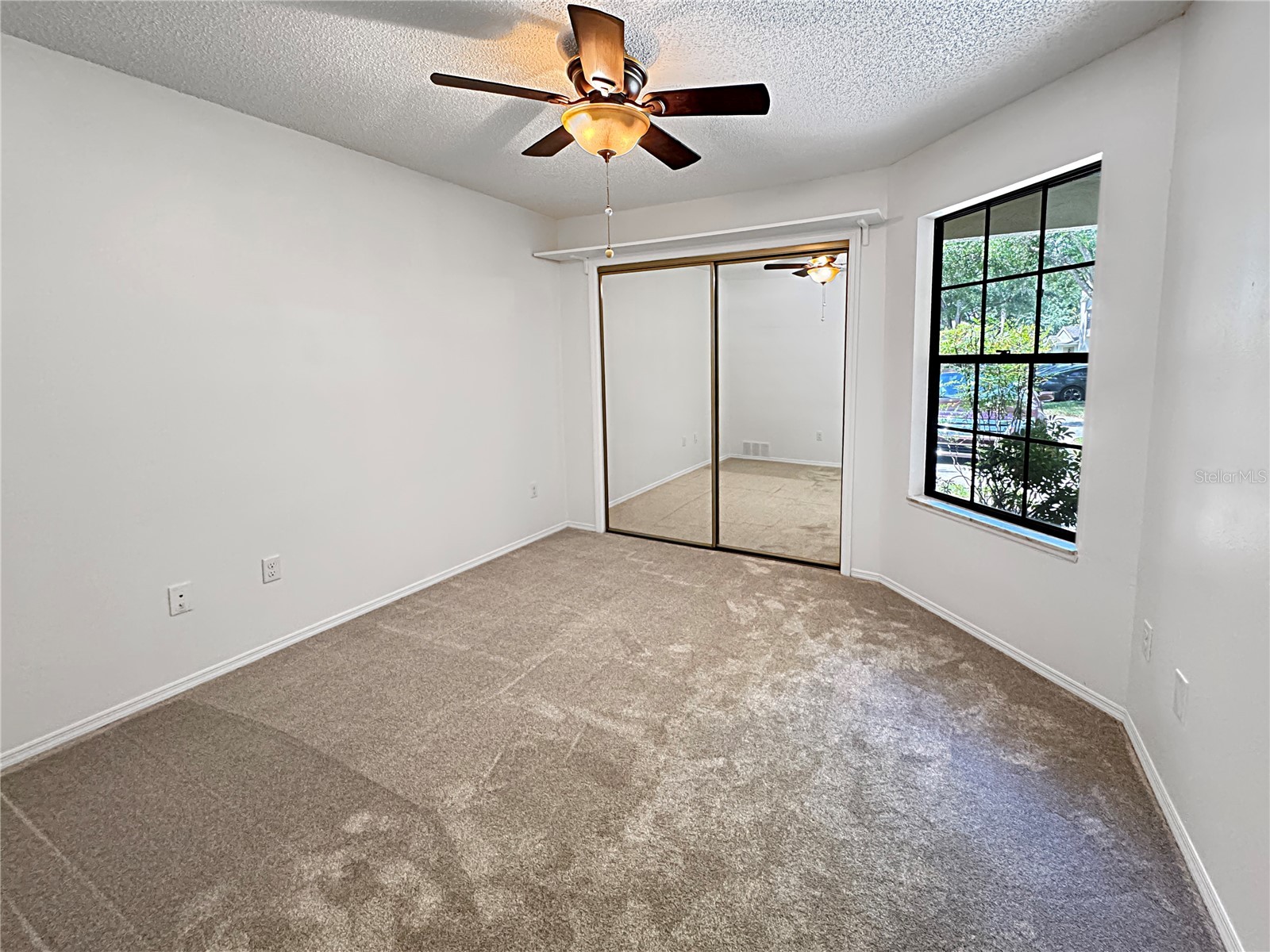 5100 Burchette Road #900 Tampa FL 33647 TB8507106 image9