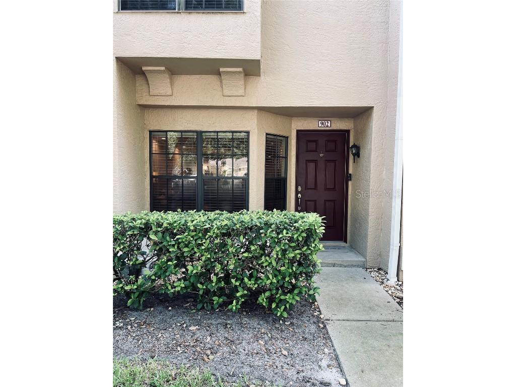 5100 Burchette Road #902 Tampa FL 33647 T3465655 image1