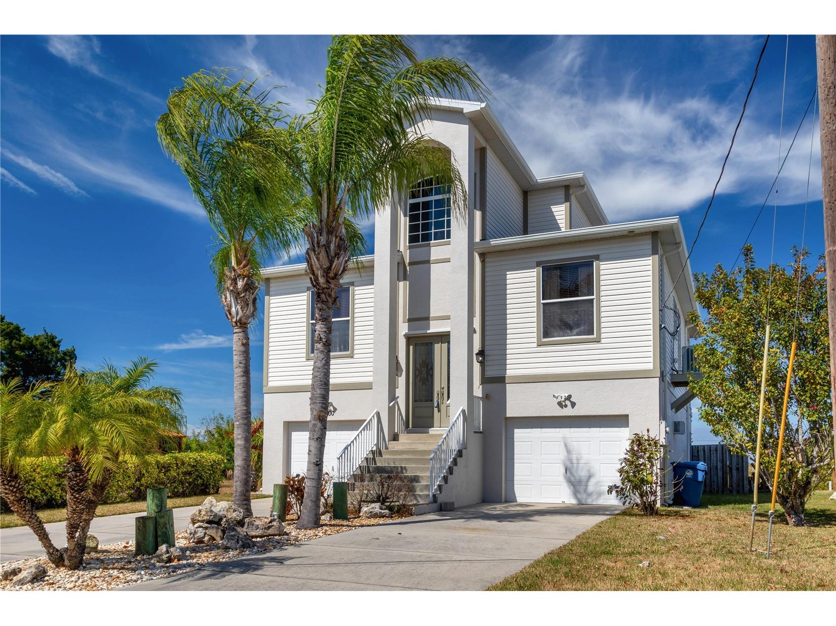5100 Cedarbrook Lane Hernando Beach FL 34607 W7883230 image1