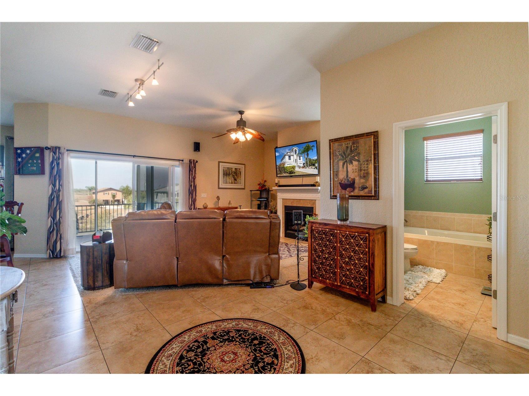 5100 Cedarbrook Lane Hernando Beach FL 34607 W7883230 image11