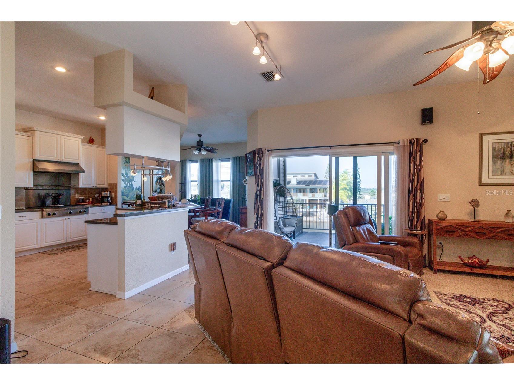 5100 Cedarbrook Lane Hernando Beach FL 34607 W7883230 image12