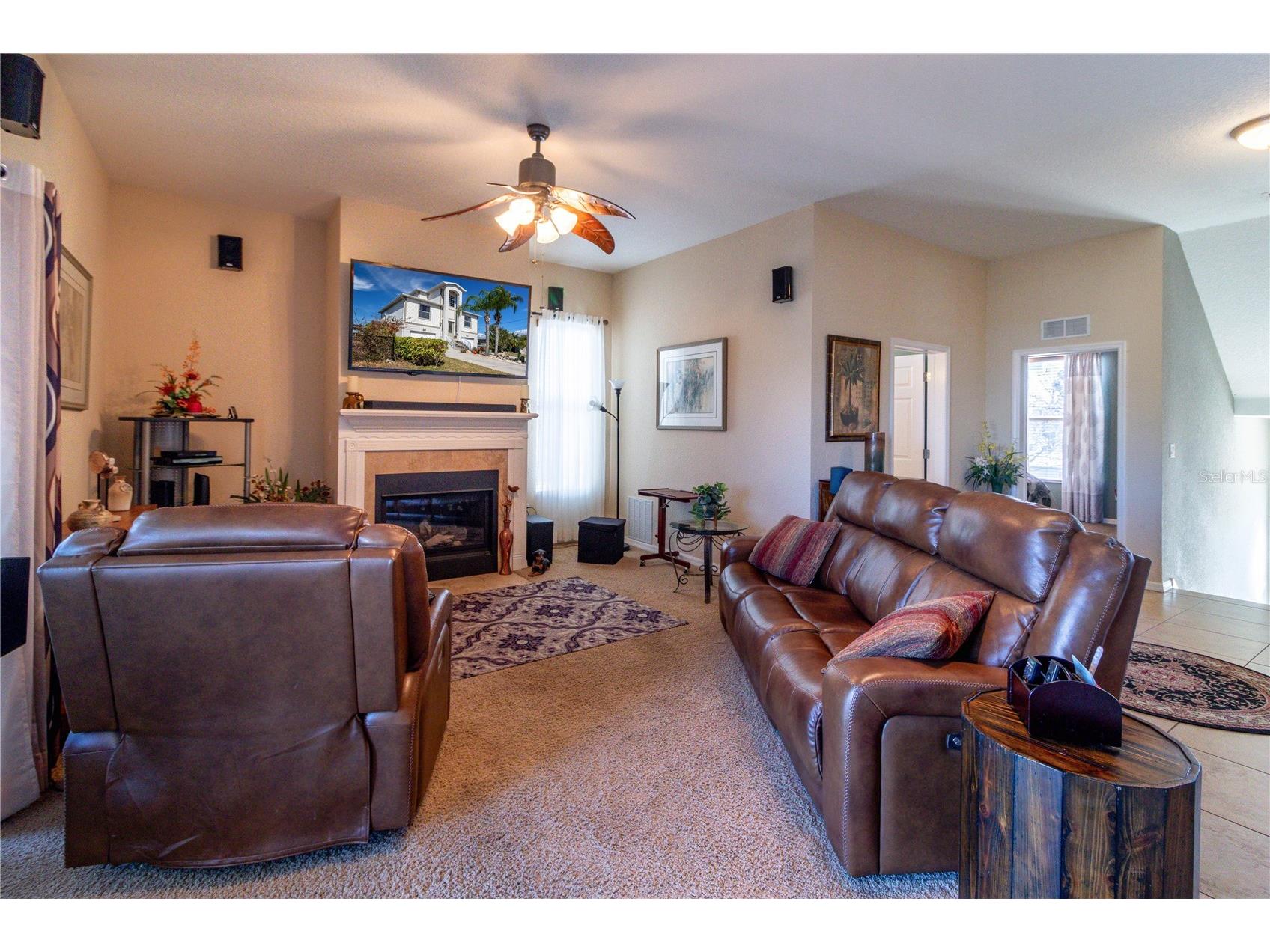5100 Cedarbrook Lane Hernando Beach FL 34607 W7883230 image13