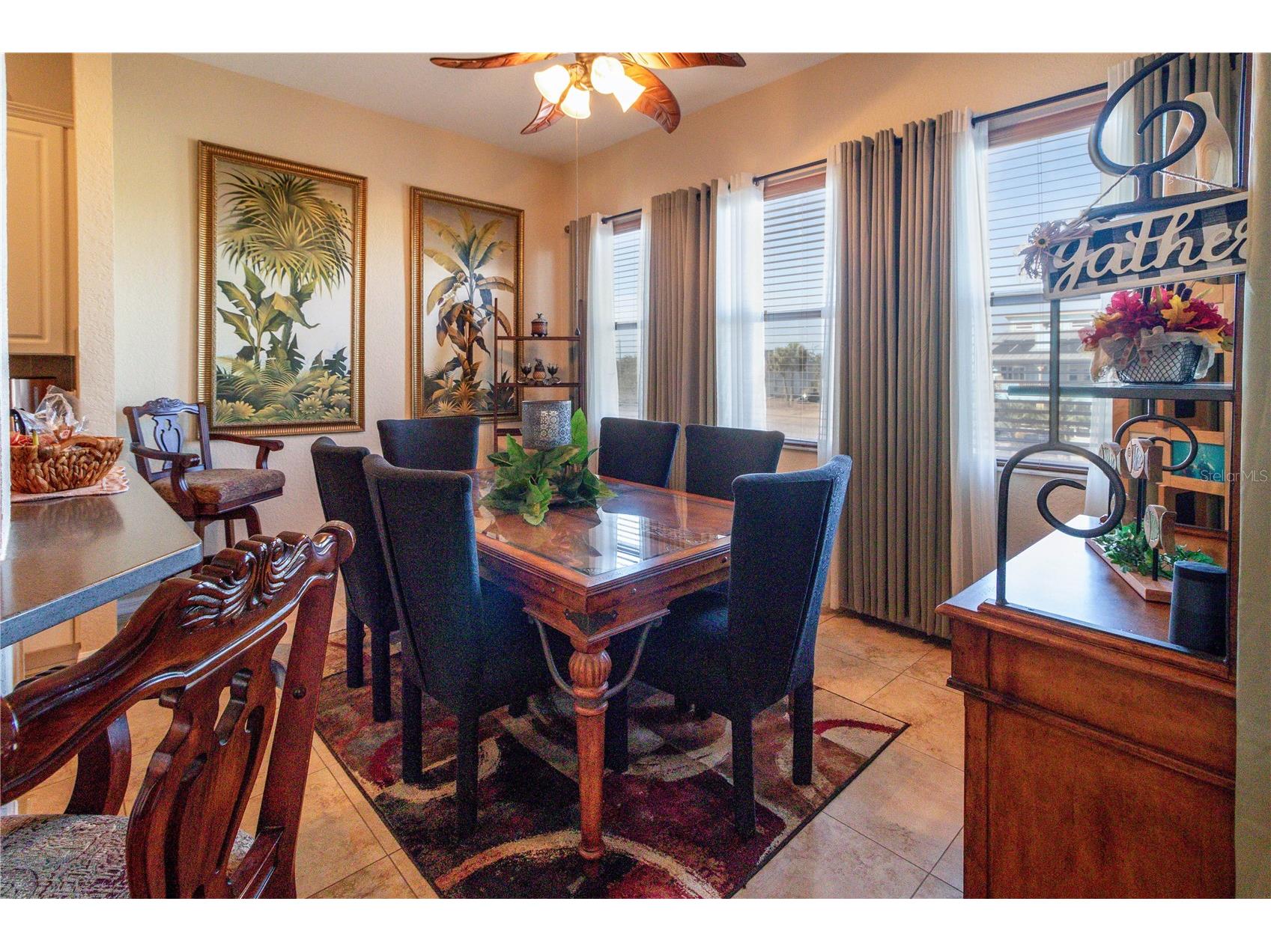 5100 Cedarbrook Lane Hernando Beach FL 34607 W7883230 image14