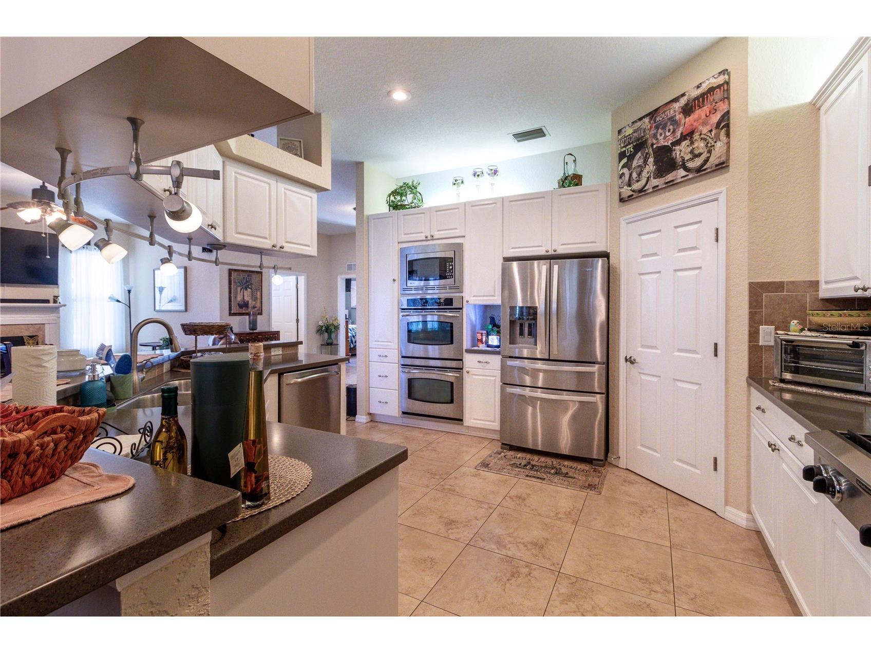 5100 Cedarbrook Lane Hernando Beach FL 34607 W7883230 image15