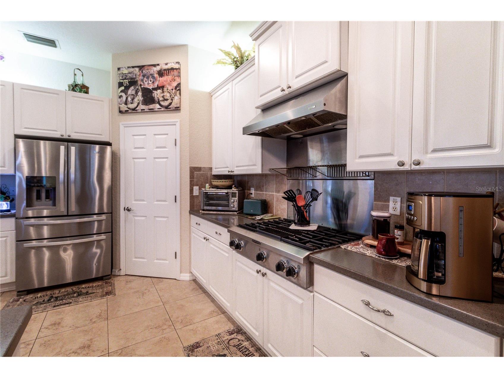 5100 Cedarbrook Lane Hernando Beach FL 34607 W7883230 image16