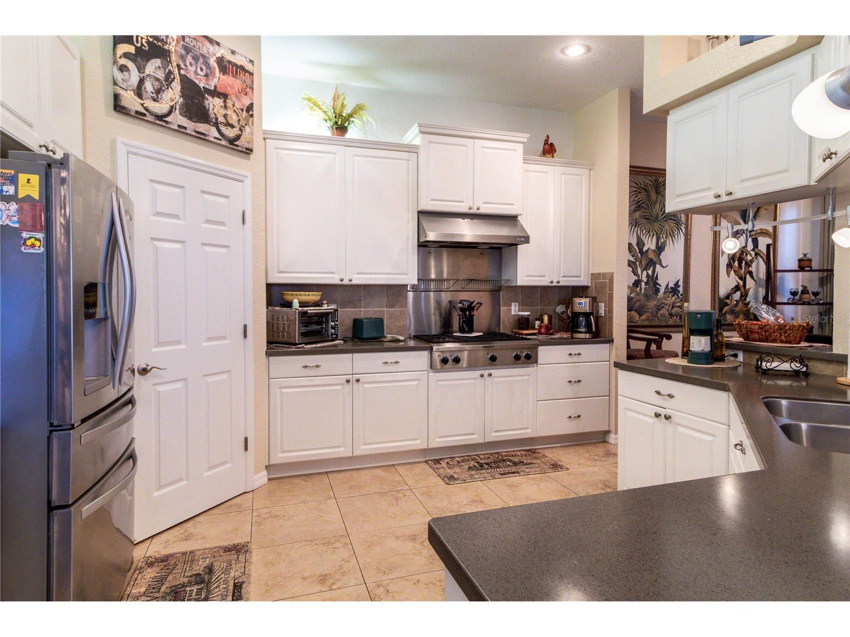 5100 Cedarbrook Lane Hernando Beach FL 34607 W7883230 image17