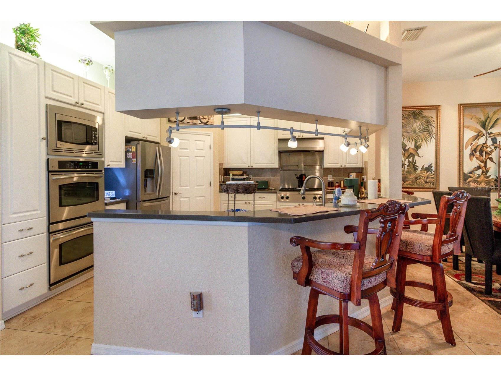 5100 Cedarbrook Lane Hernando Beach FL 34607 W7883230 image18