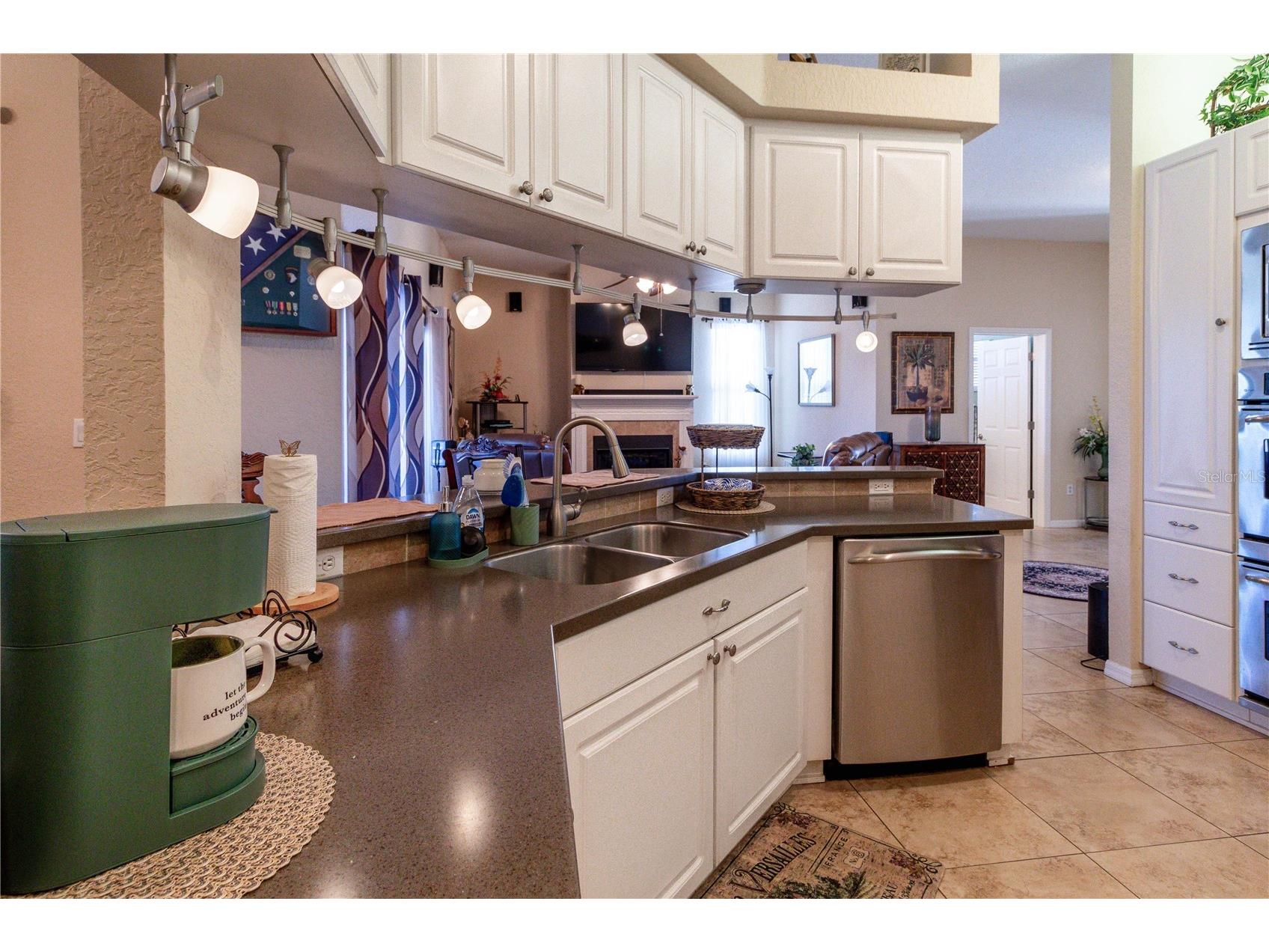 5100 Cedarbrook Lane Hernando Beach FL 34607 W7883230 image19