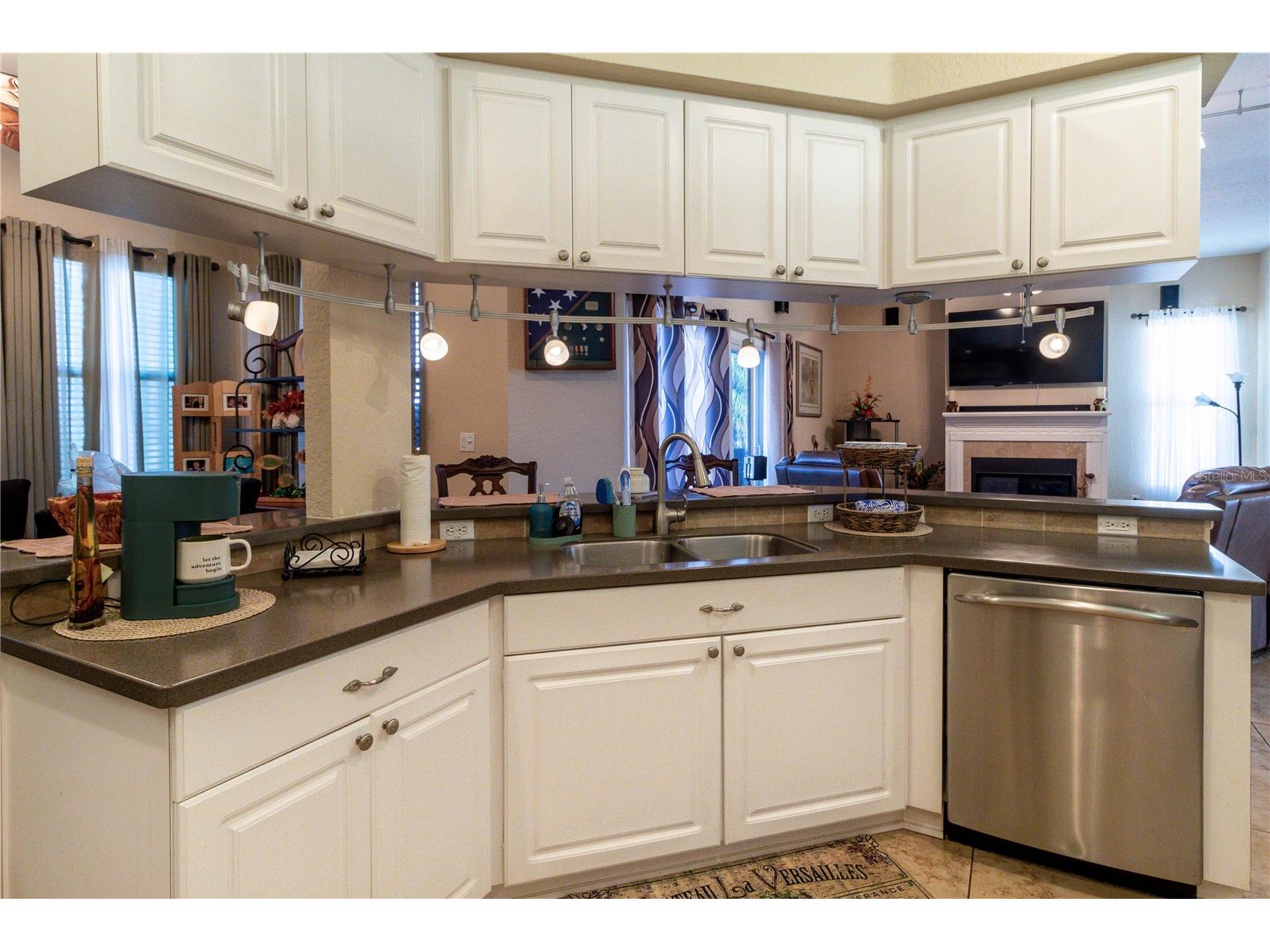 5100 Cedarbrook Lane Hernando Beach FL 34607 W7883230 image20