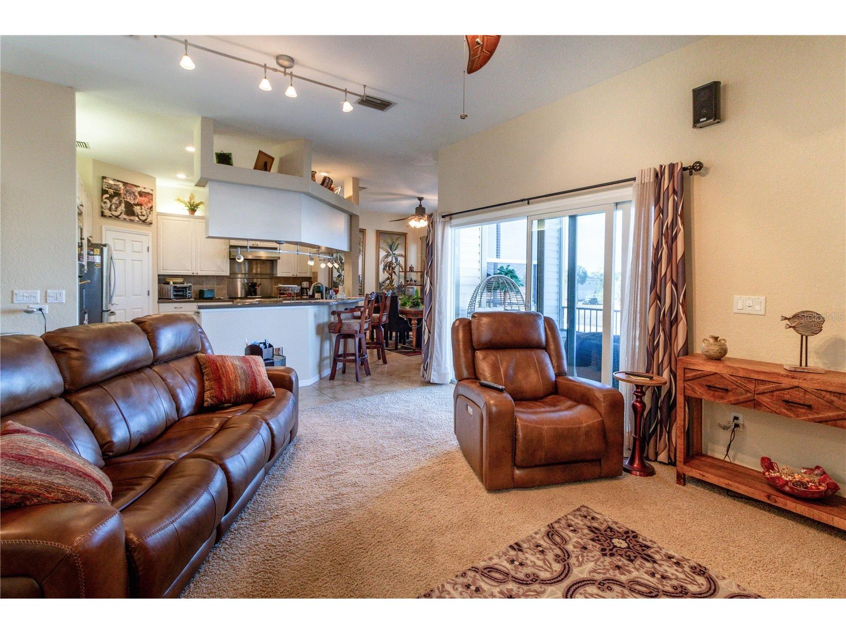 5100 Cedarbrook Lane Hernando Beach FL 34607 W7883230 image21