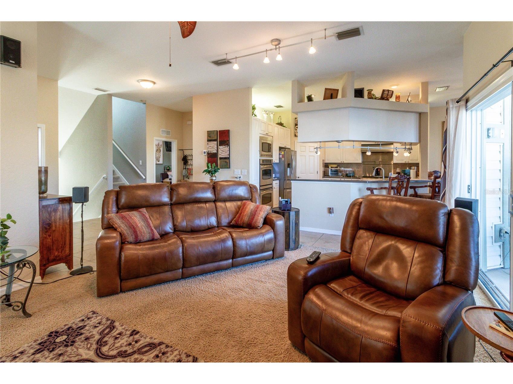 5100 Cedarbrook Lane Hernando Beach FL 34607 W7883230 image22