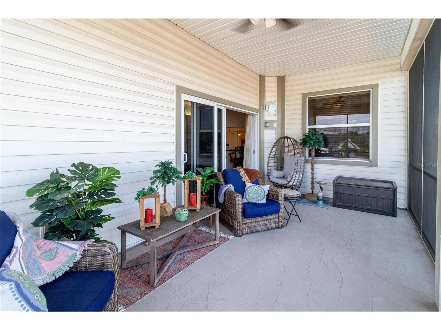 5100 Cedarbrook Lane Hernando Beach FL 34607 W7883230 image23