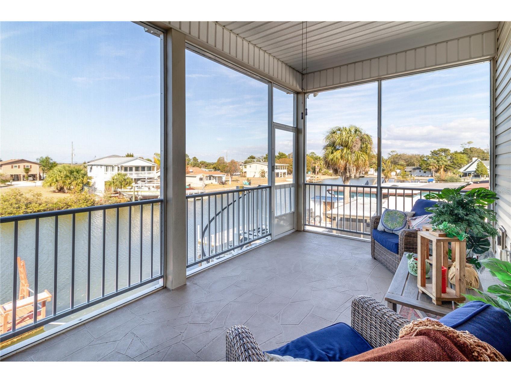5100 Cedarbrook Lane Hernando Beach FL 34607 W7883230 image24