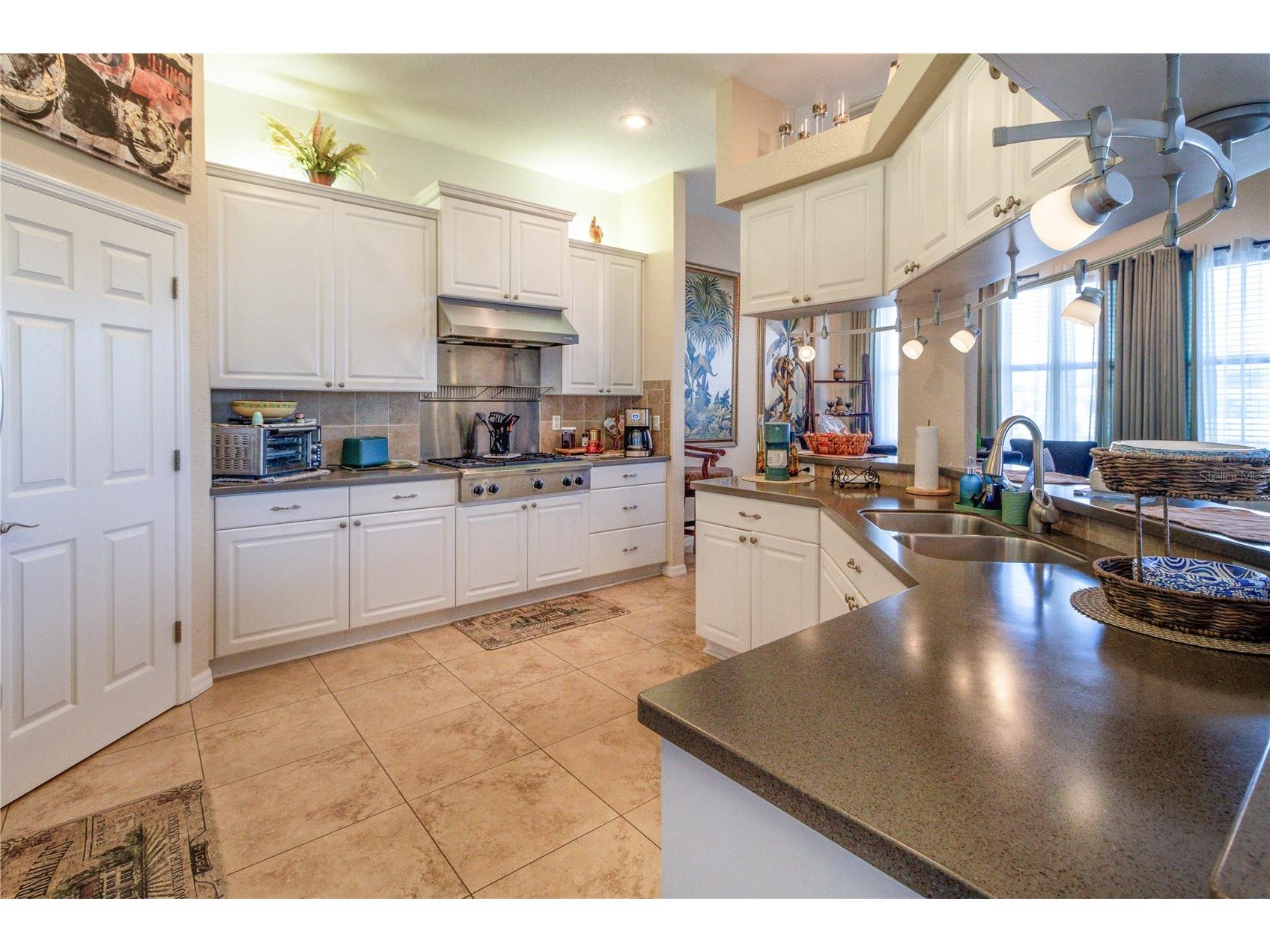 5100 Cedarbrook Lane Hernando Beach FL 34607 W7883230 image26