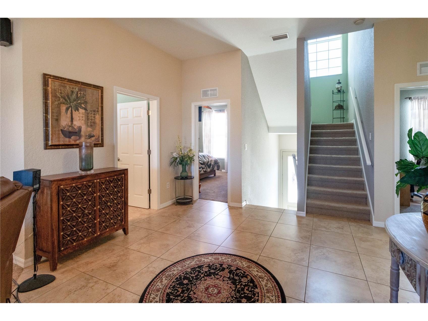 5100 Cedarbrook Lane Hernando Beach FL 34607 W7883230 image27