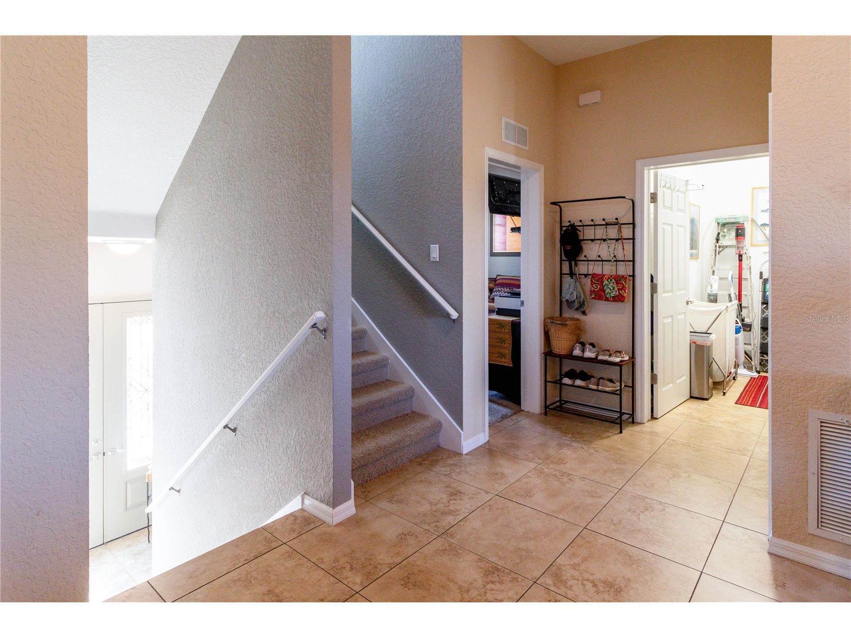 5100 Cedarbrook Lane Hernando Beach FL 34607 W7883230 image28