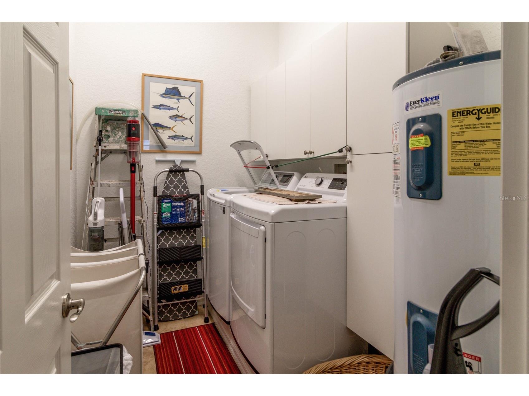 5100 Cedarbrook Lane Hernando Beach FL 34607 W7883230 image29