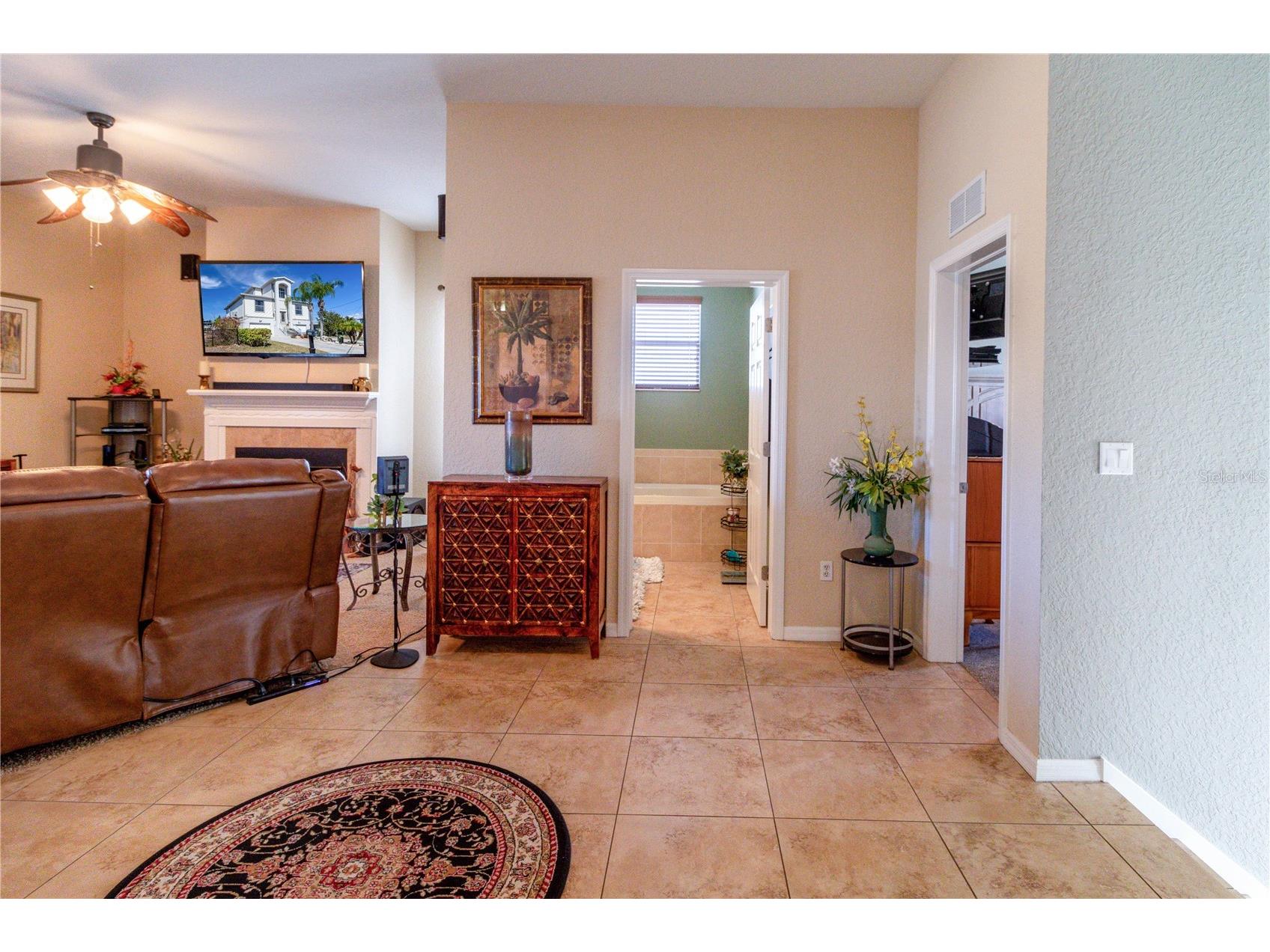 5100 Cedarbrook Lane Hernando Beach FL 34607 W7883230 image30