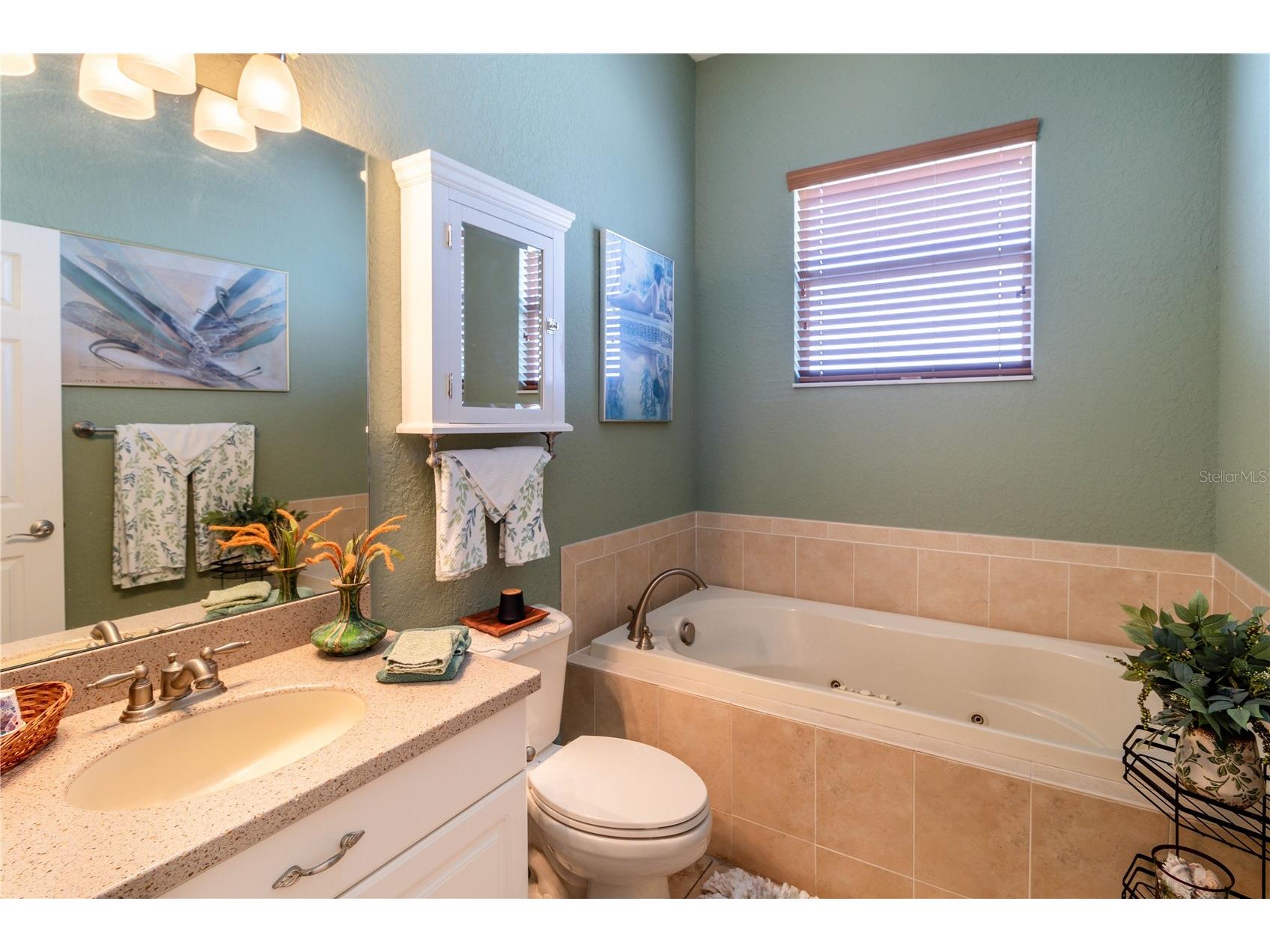 5100 Cedarbrook Lane Hernando Beach FL 34607 W7883230 image31