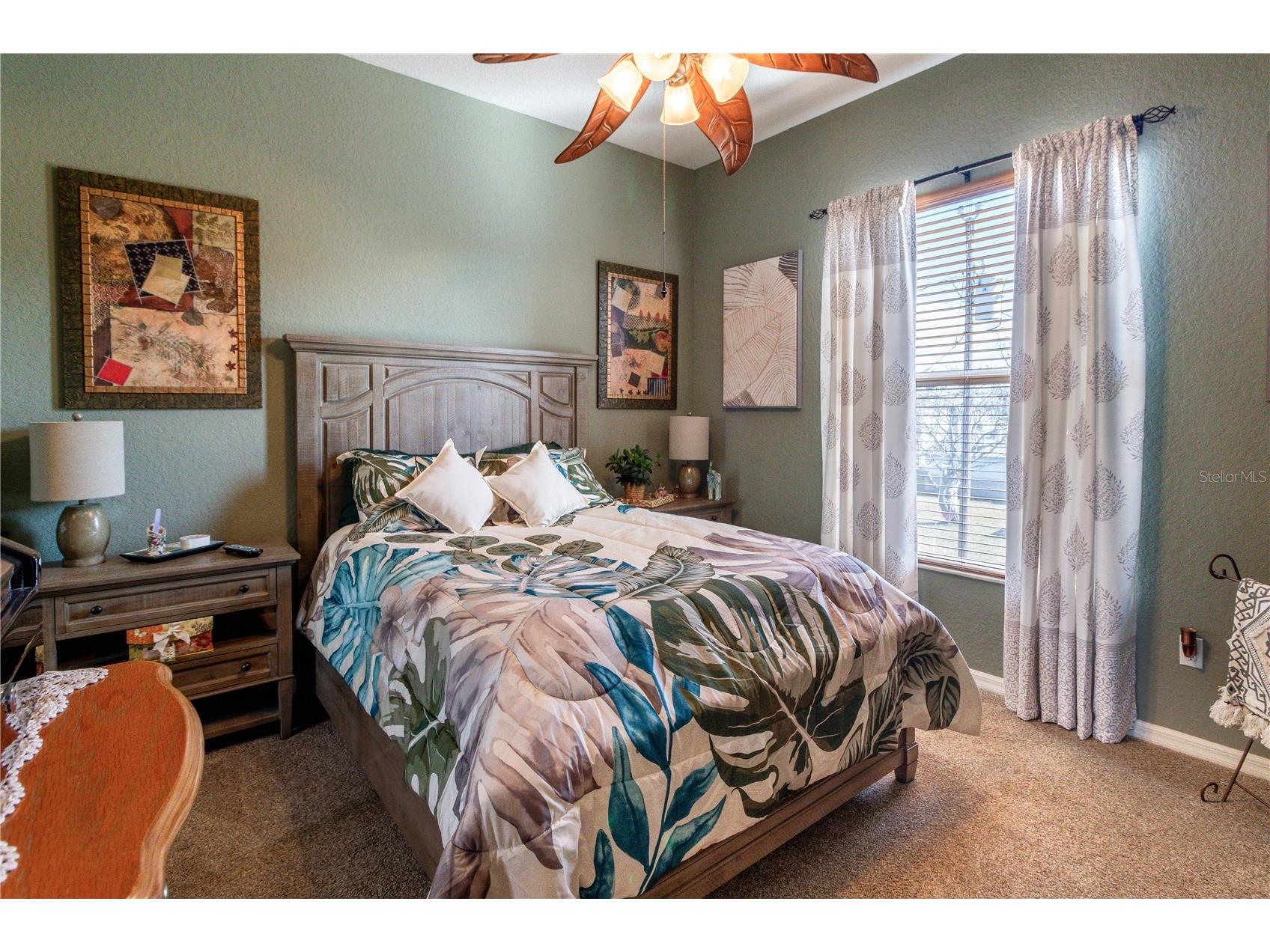 5100 Cedarbrook Lane Hernando Beach FL 34607 W7883230 image32