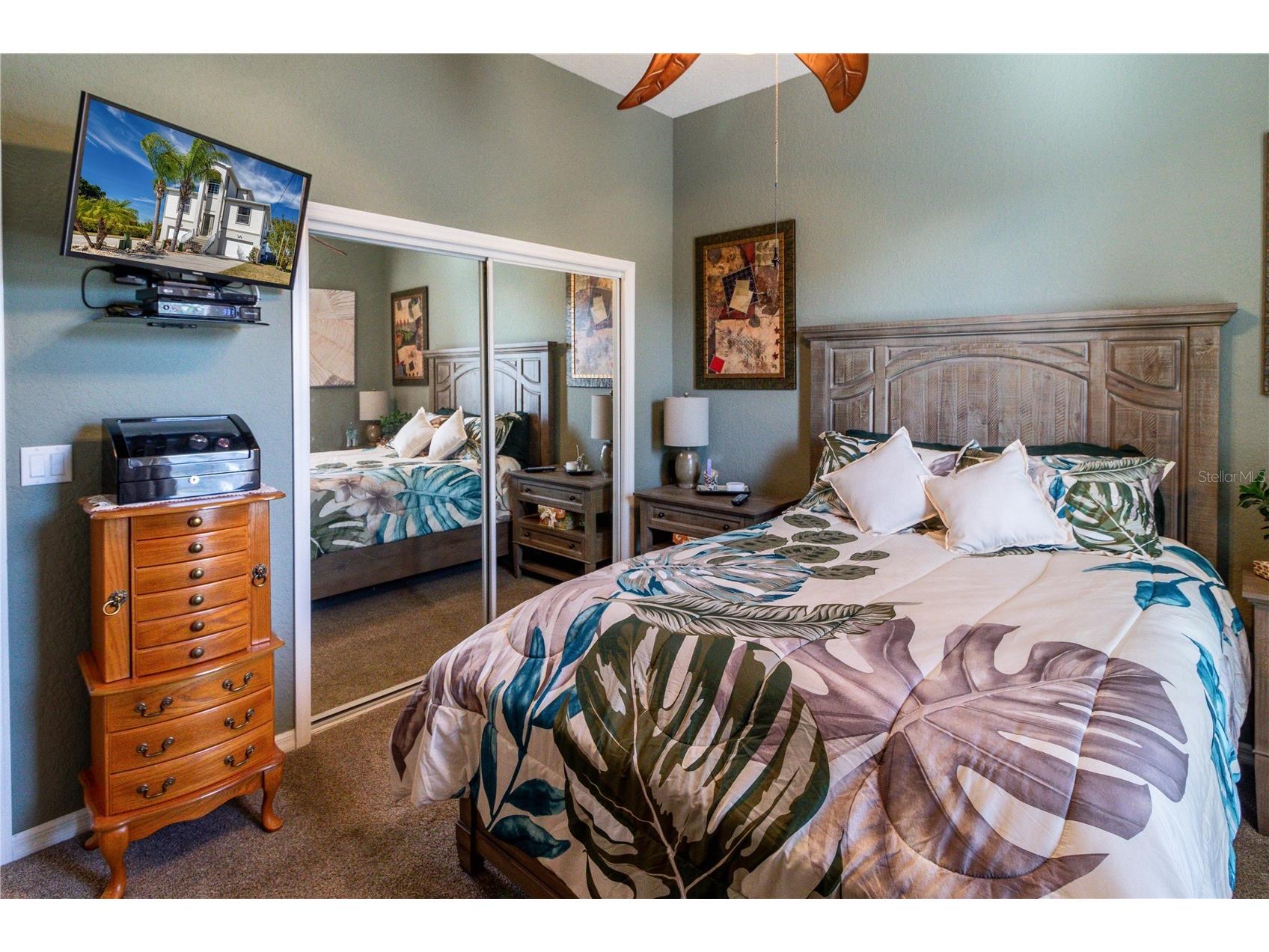 5100 Cedarbrook Lane Hernando Beach FL 34607 W7883230 image33