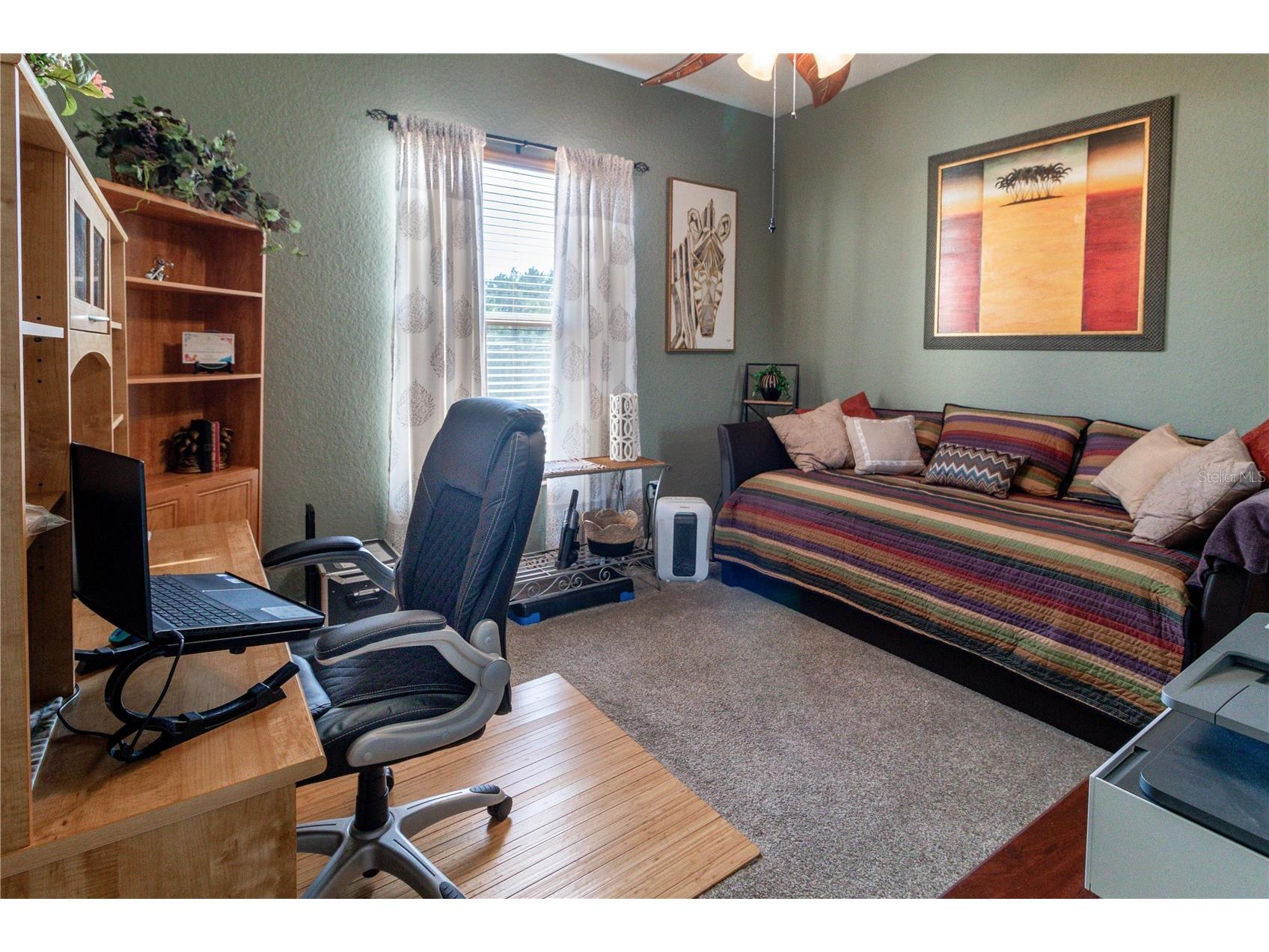 5100 Cedarbrook Lane Hernando Beach FL 34607 W7883230 image34