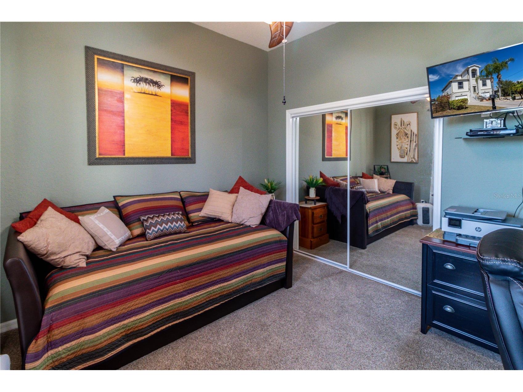 5100 Cedarbrook Lane Hernando Beach FL 34607 W7883230 image35