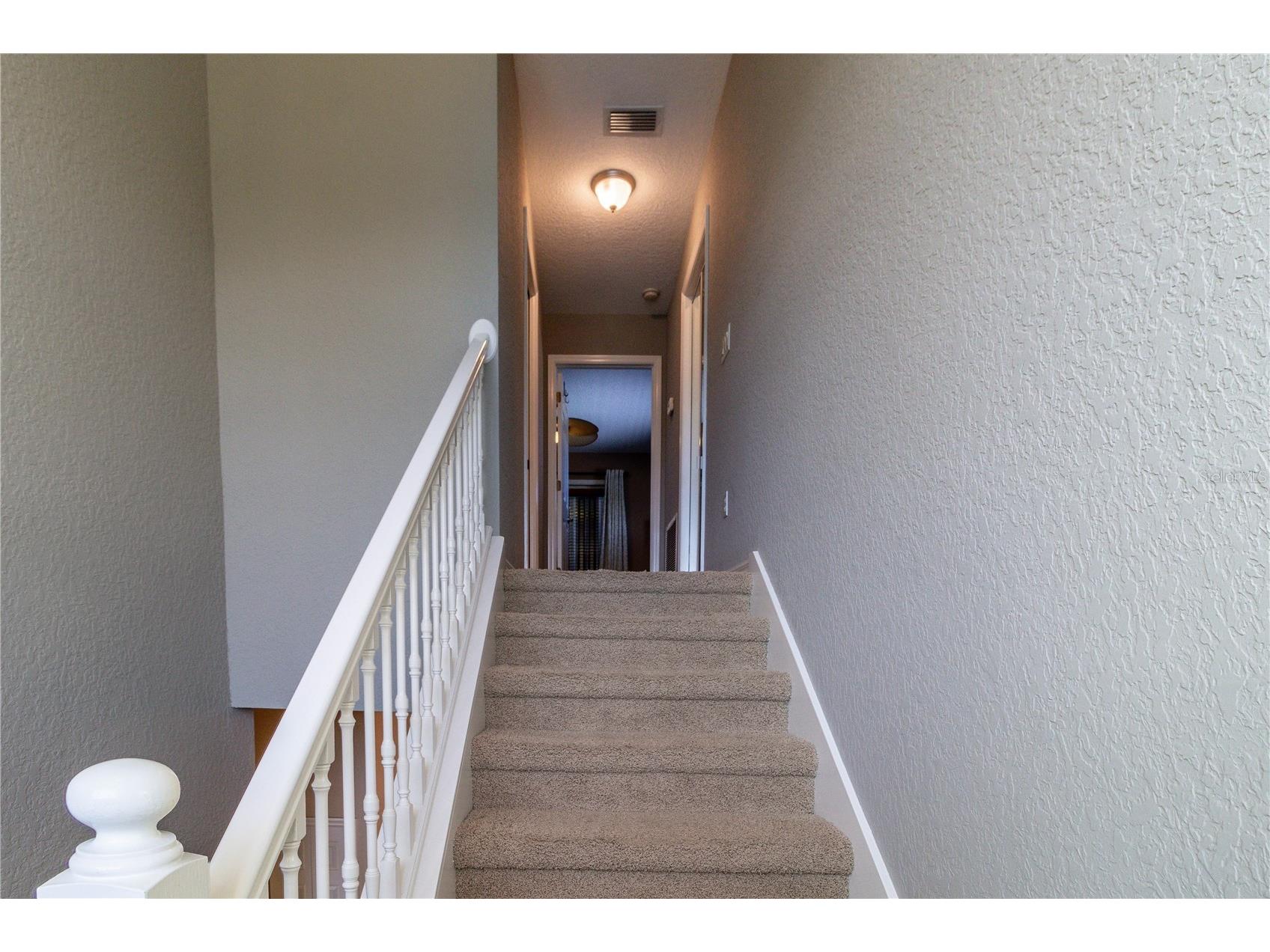 5100 Cedarbrook Lane Hernando Beach FL 34607 W7883230 image36