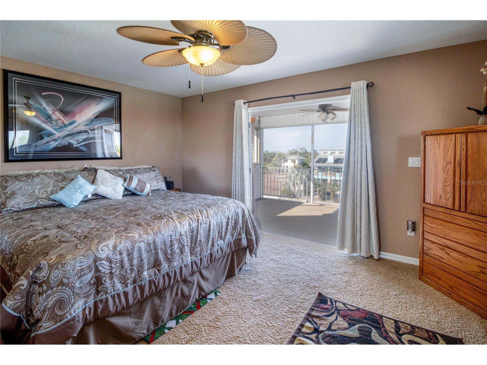 5100 Cedarbrook Lane Hernando Beach FL 34607 W7883230 image37
