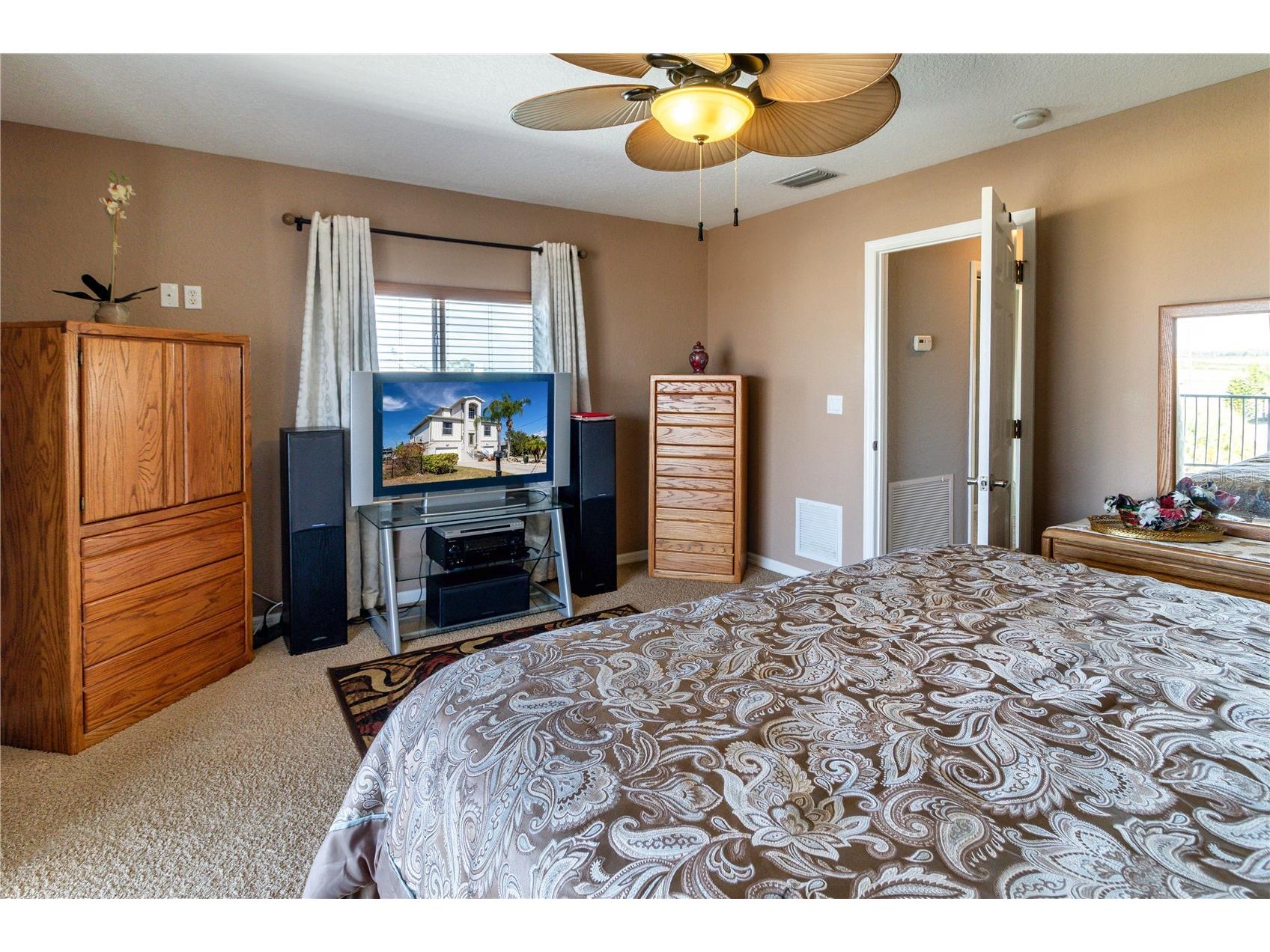5100 Cedarbrook Lane Hernando Beach FL 34607 W7883230 image38