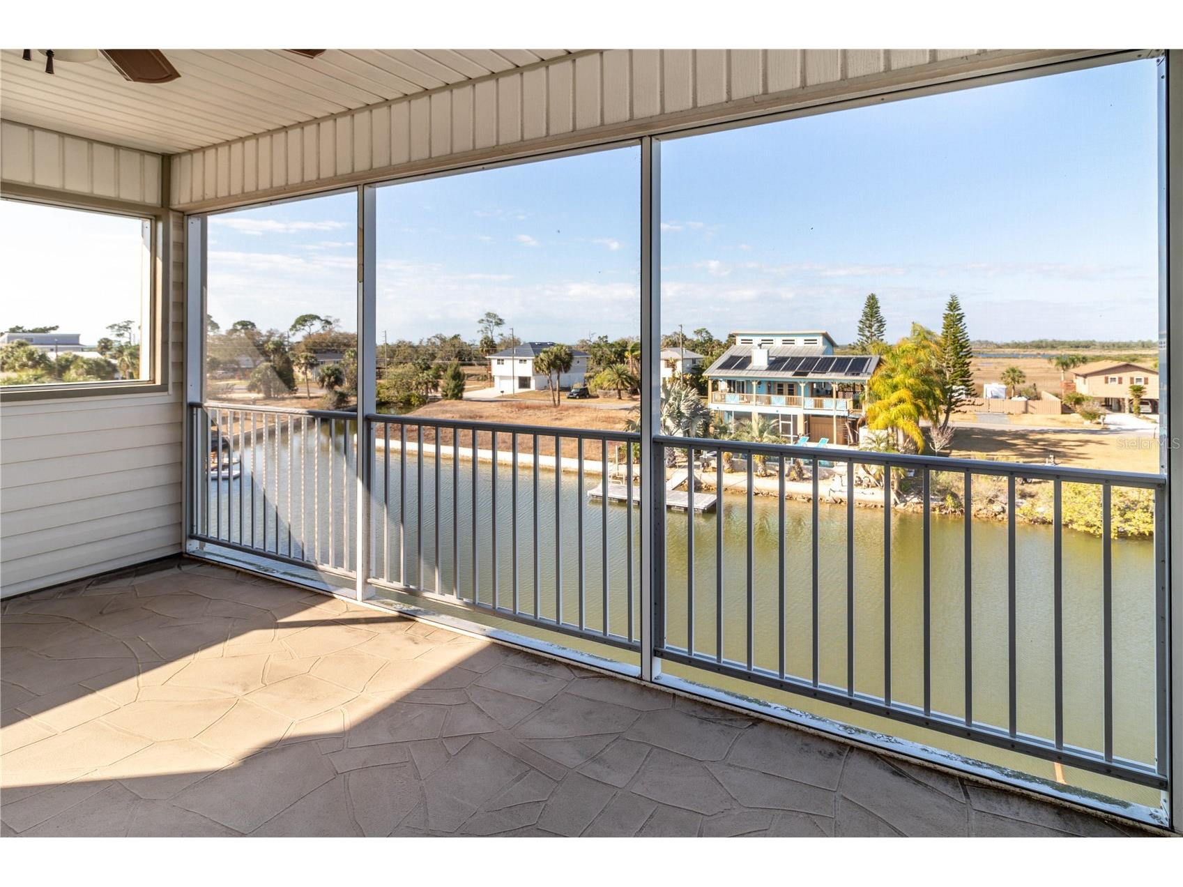 5100 Cedarbrook Lane Hernando Beach FL 34607 W7883230 image39