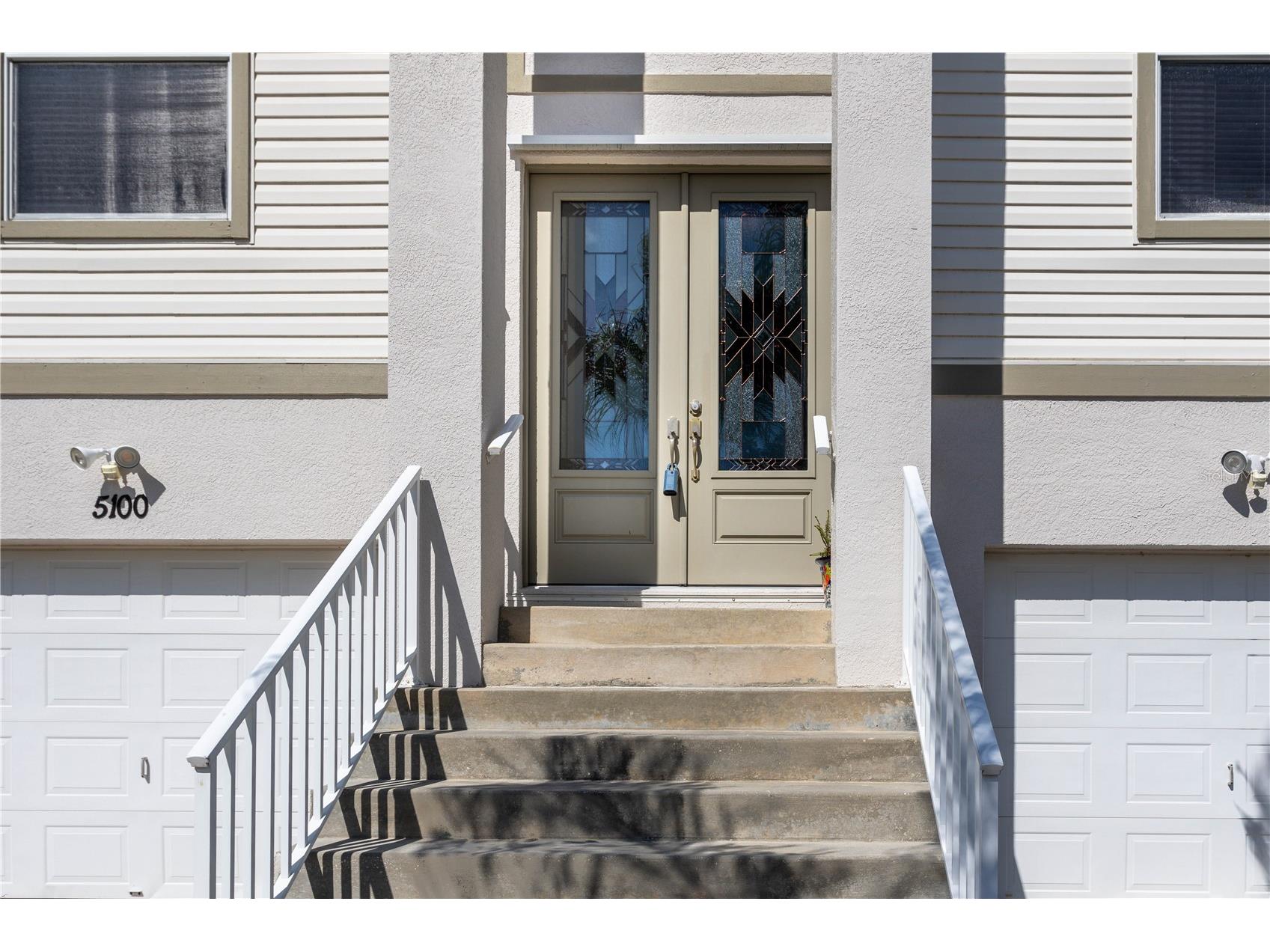 5100 Cedarbrook Lane Hernando Beach FL 34607 W7883230 image4