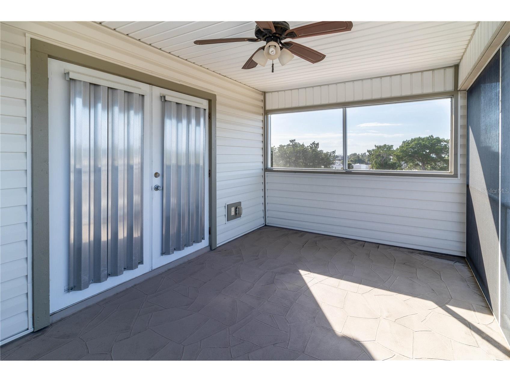 5100 Cedarbrook Lane Hernando Beach FL 34607 W7883230 image40
