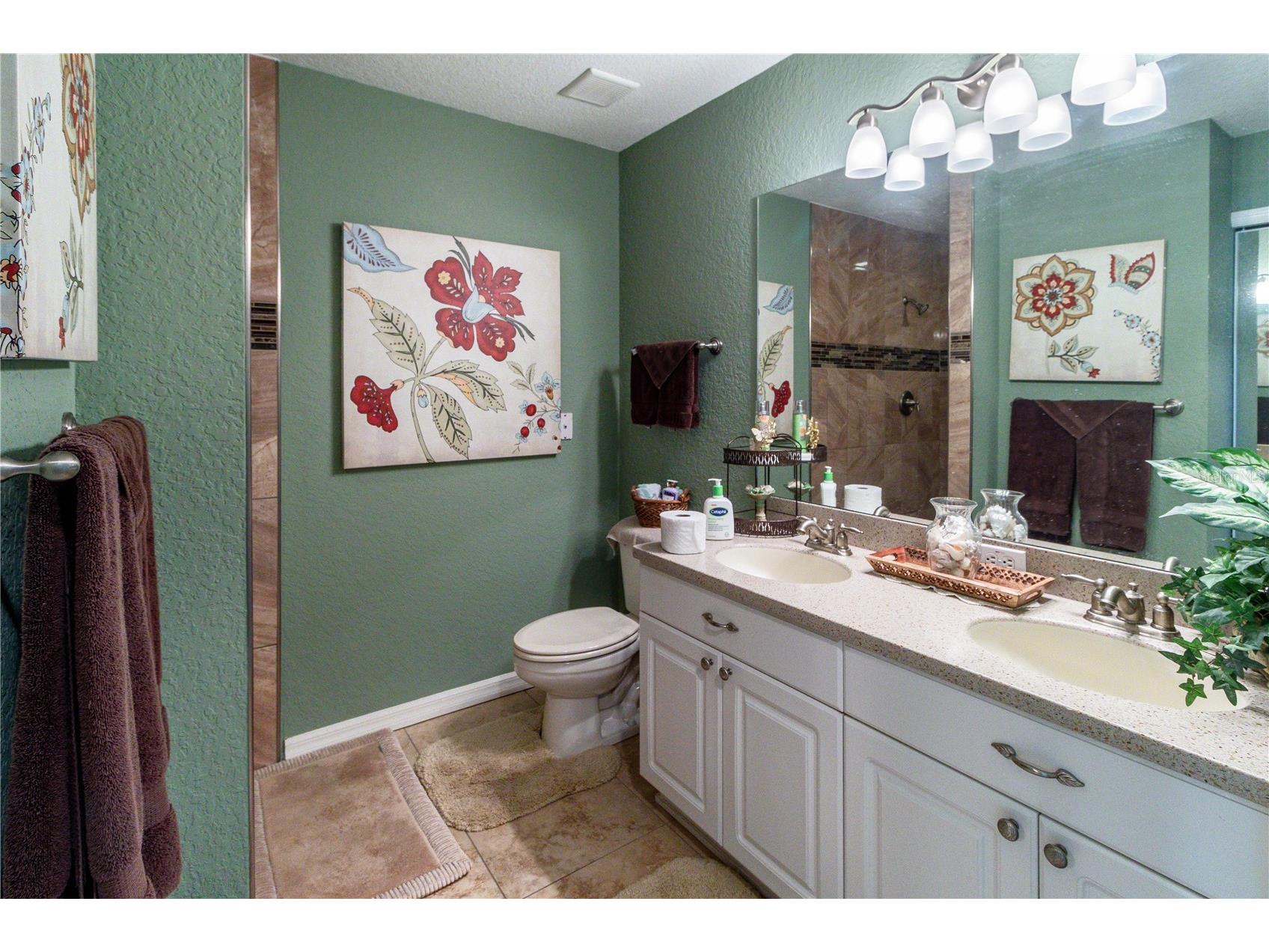 5100 Cedarbrook Lane Hernando Beach FL 34607 W7883230 image41