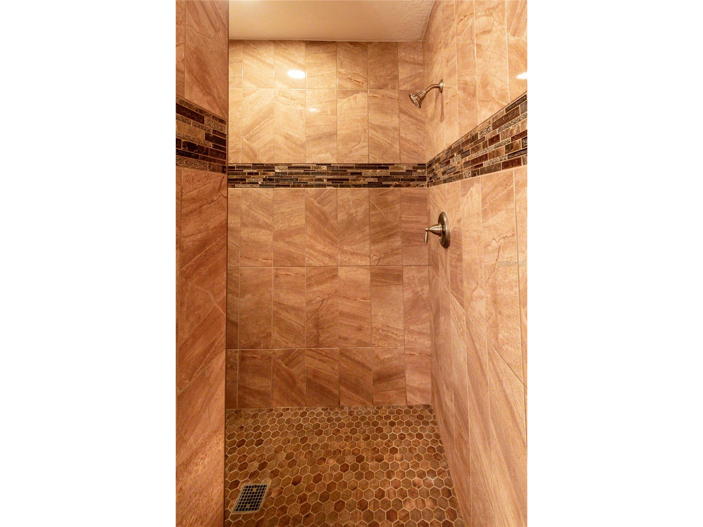 5100 Cedarbrook Lane Hernando Beach FL 34607 W7883230 image42