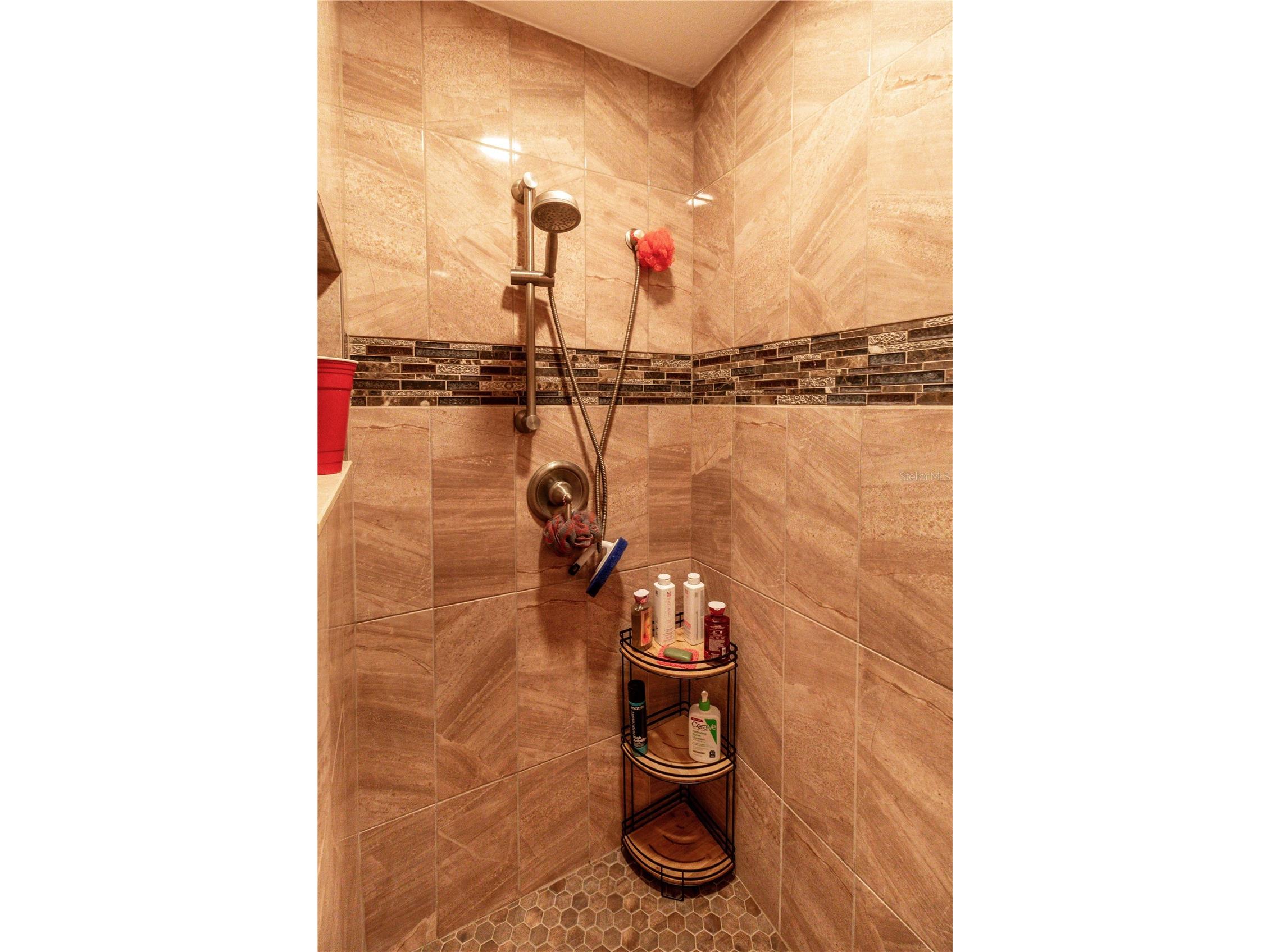 5100 Cedarbrook Lane Hernando Beach FL 34607 W7883230 image43