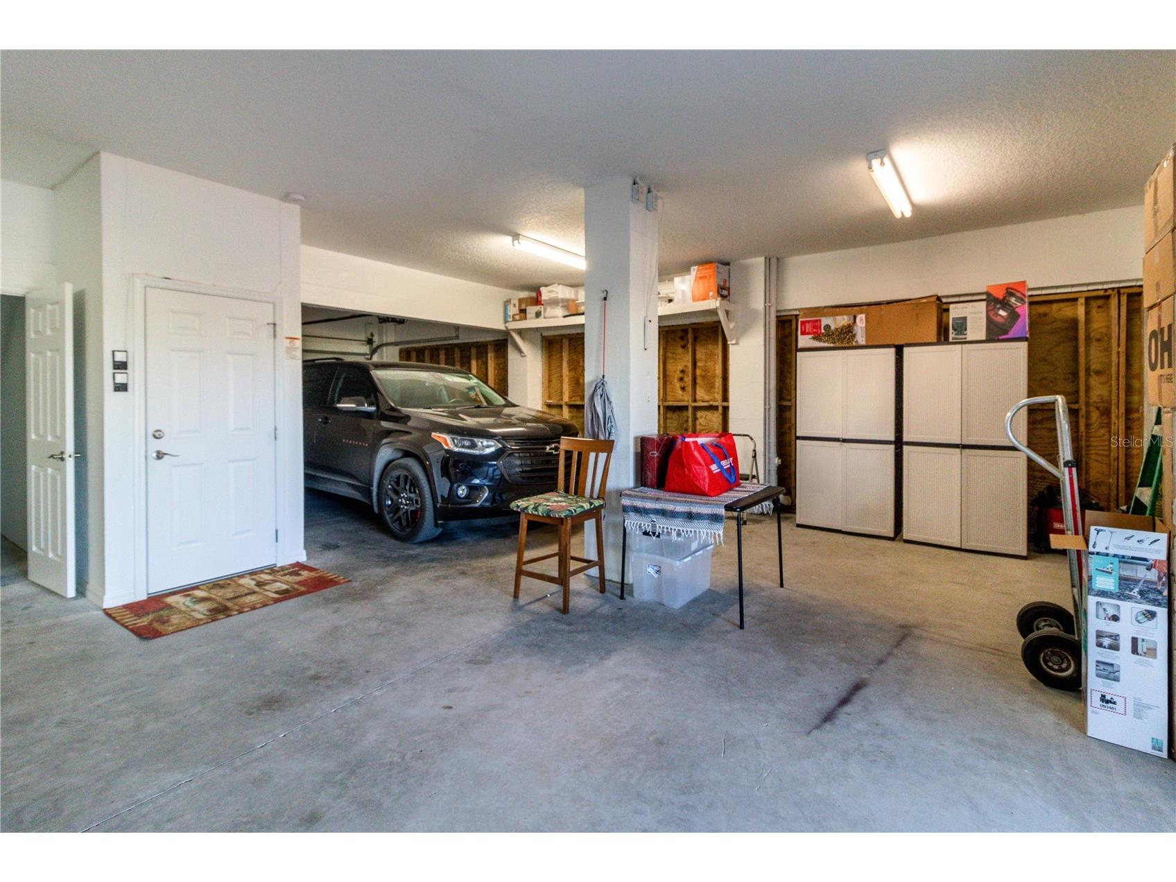 5100 Cedarbrook Lane Hernando Beach FL 34607 W7883230 image45