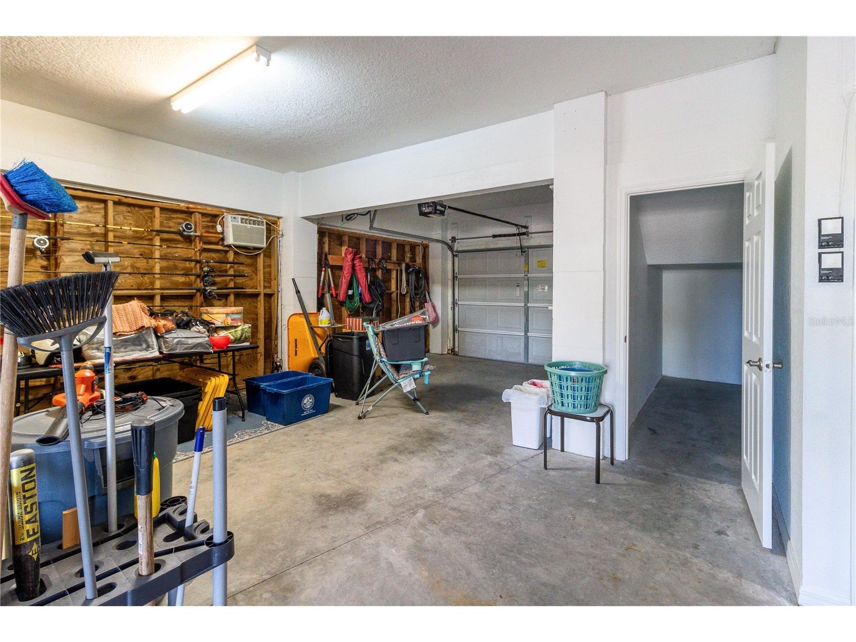 5100 Cedarbrook Lane Hernando Beach FL 34607 W7883230 image46