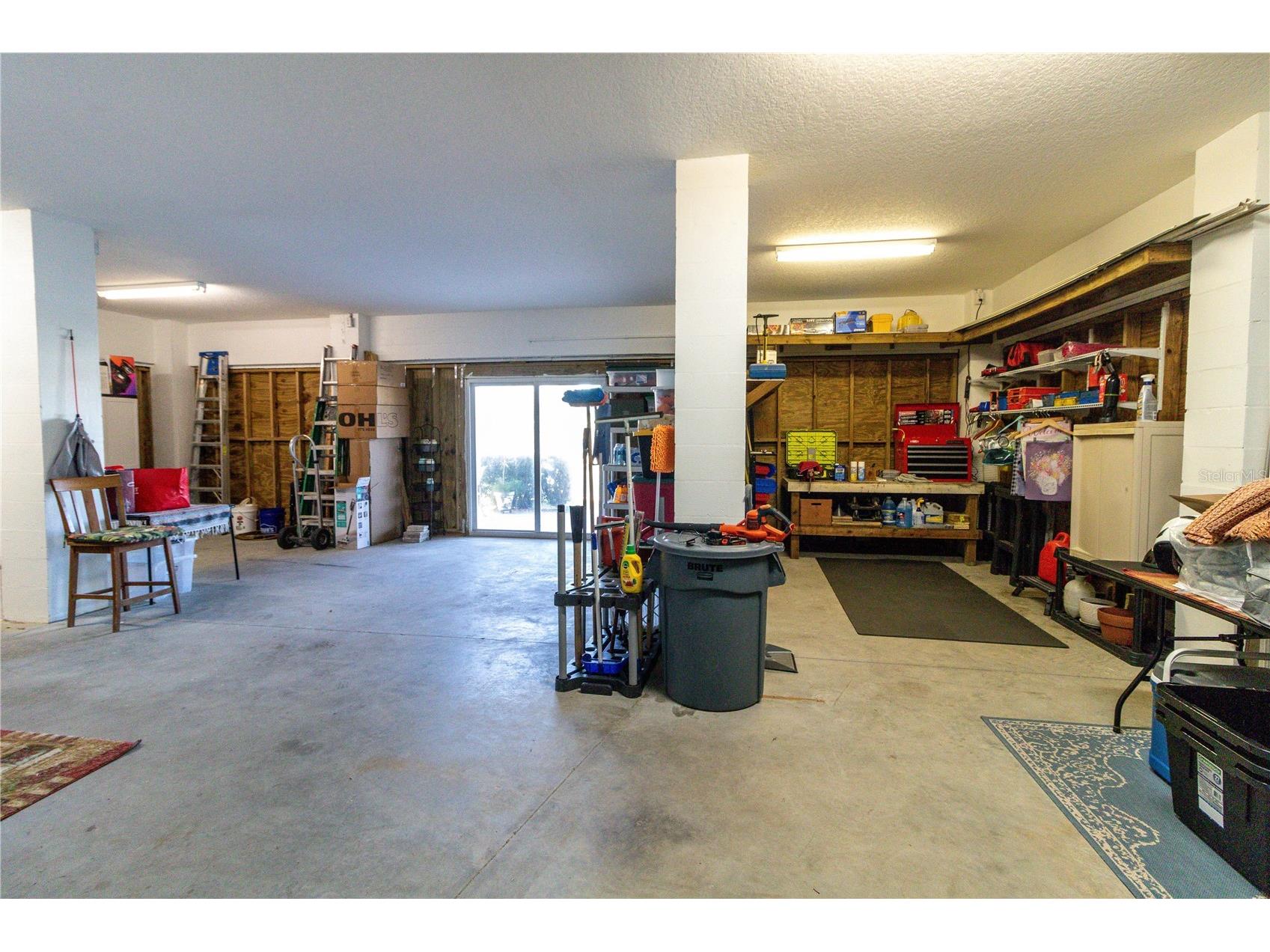 5100 Cedarbrook Lane Hernando Beach FL 34607 W7883230 image47