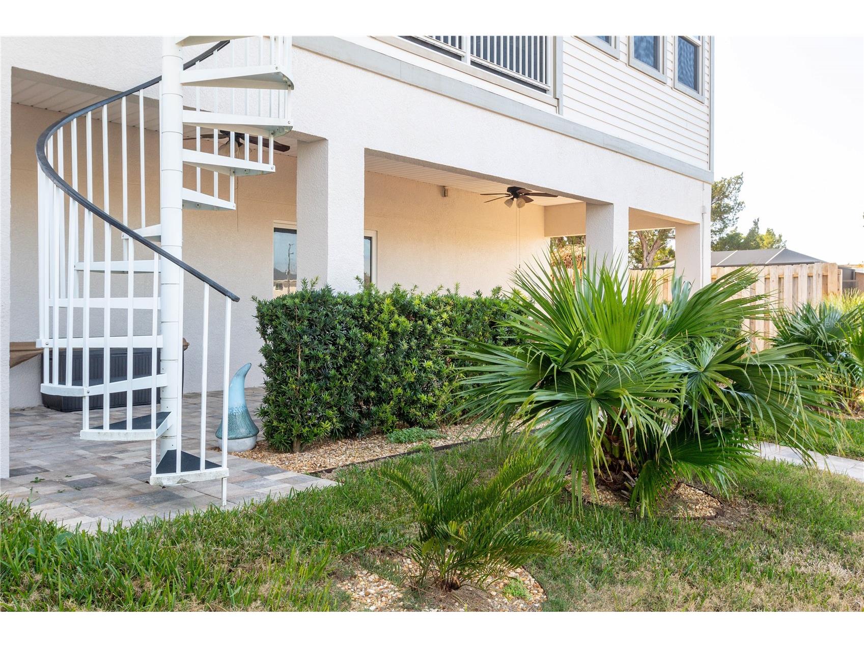 5100 Cedarbrook Lane Hernando Beach FL 34607 W7883230 image6