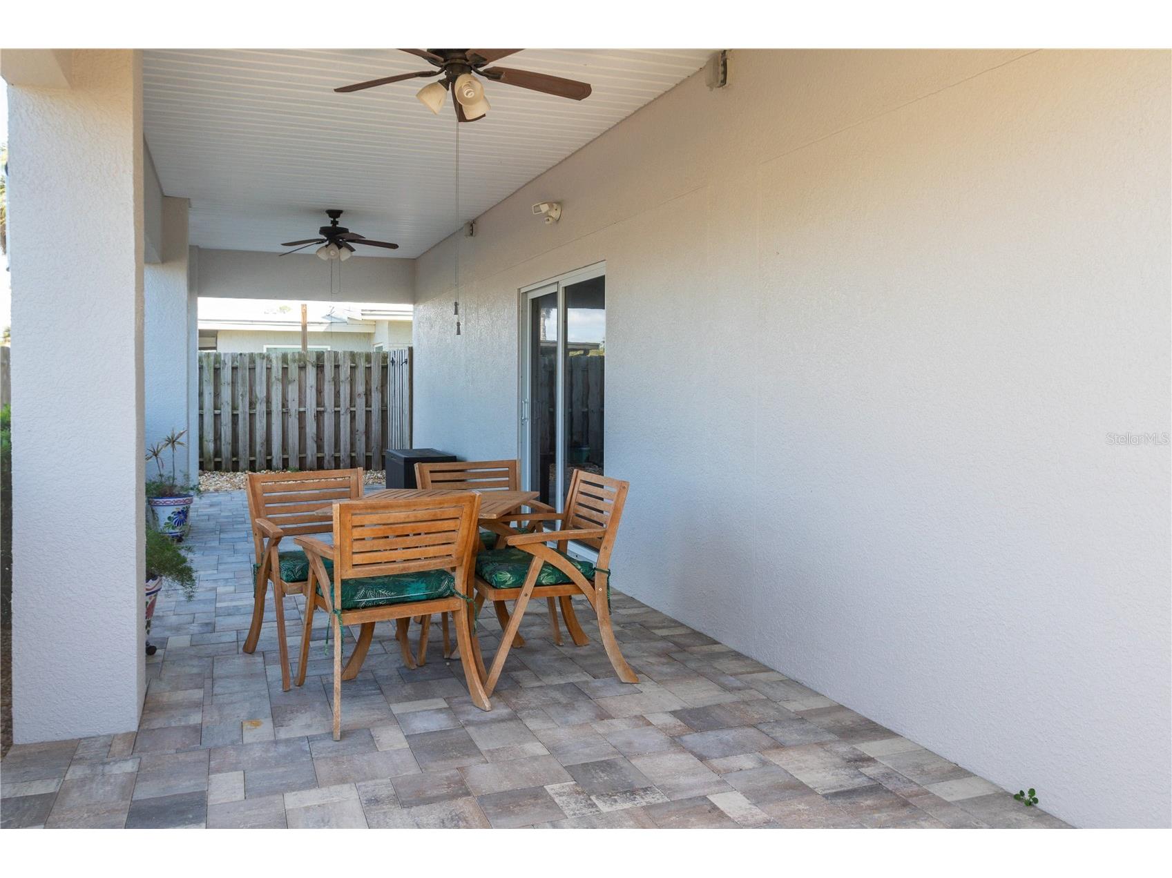 5100 Cedarbrook Lane Hernando Beach FL 34607 W7883230 image7