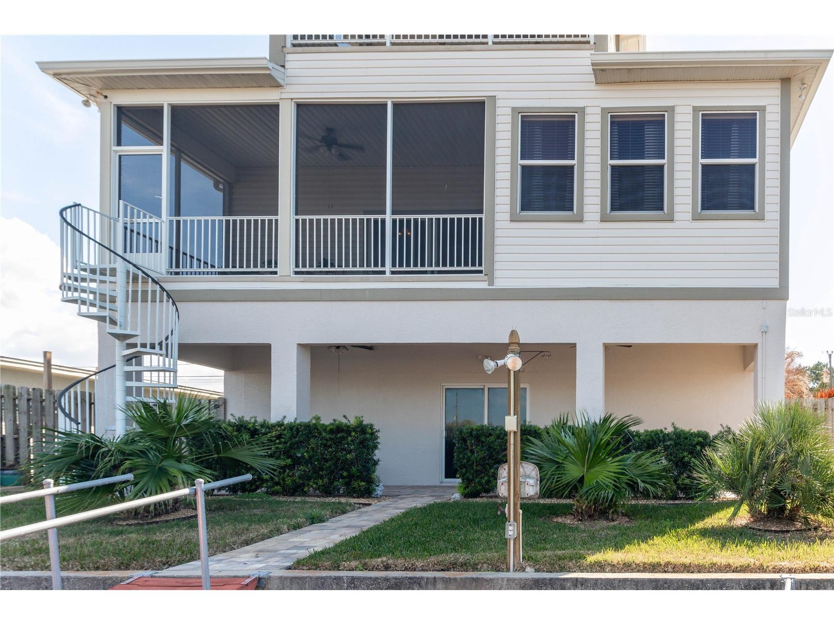 5100 Cedarbrook Lane Hernando Beach FL 34607 W7883230 image9