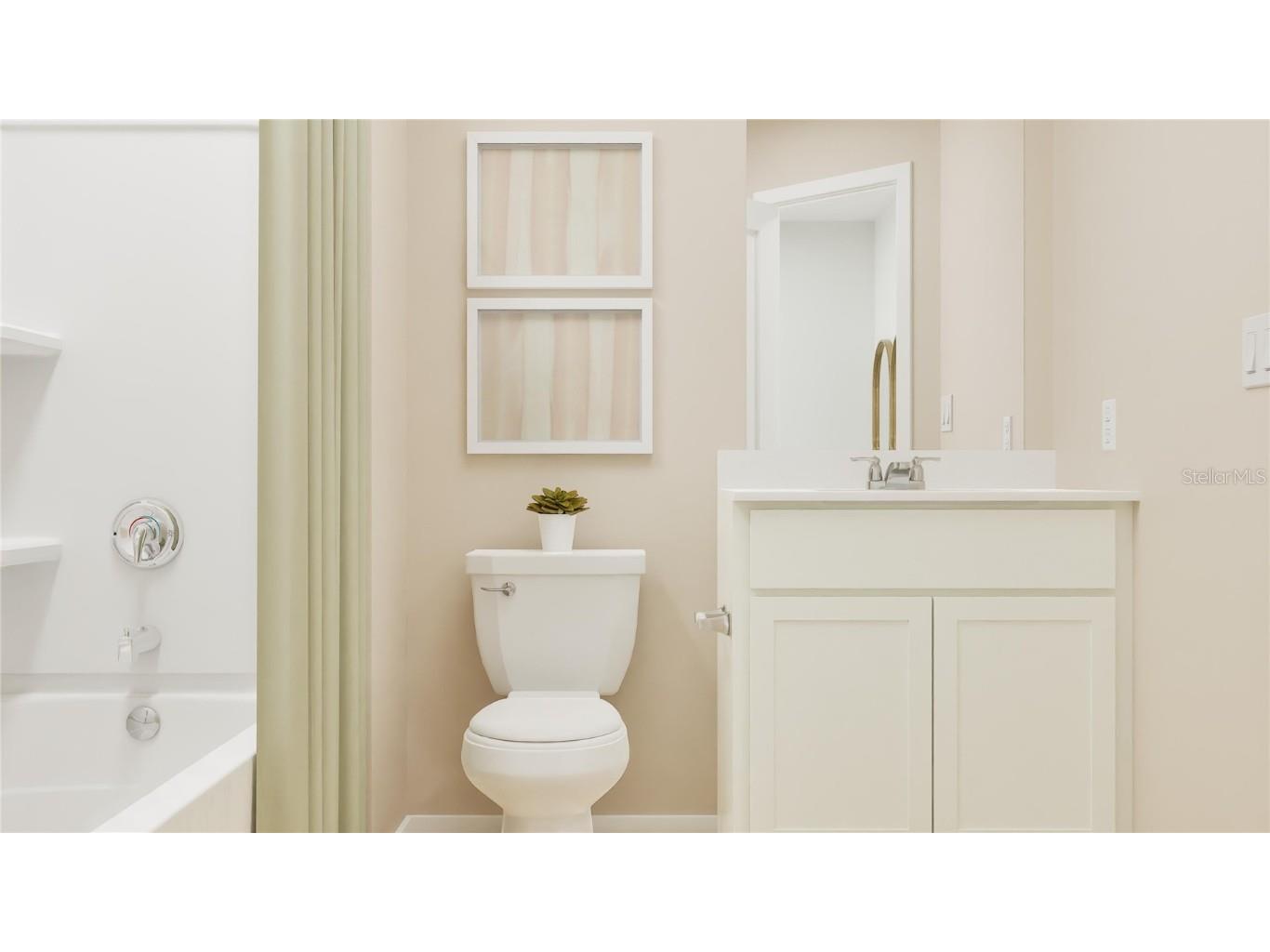 5100 Clay Whaley Road Saint Cloud FL 34772 O6347815 image11