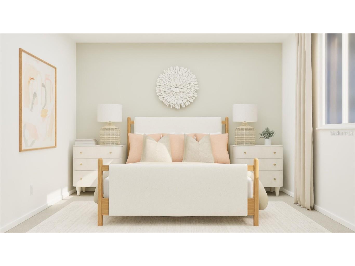 5100 Clay Whaley Road Saint Cloud FL 34772 O6347815 image12