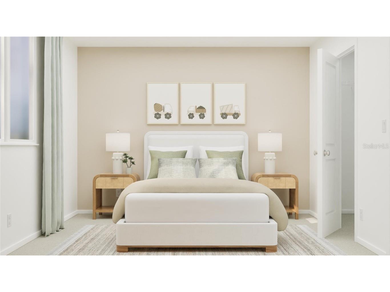 5100 Clay Whaley Road Saint Cloud FL 34772 O6347815 image14